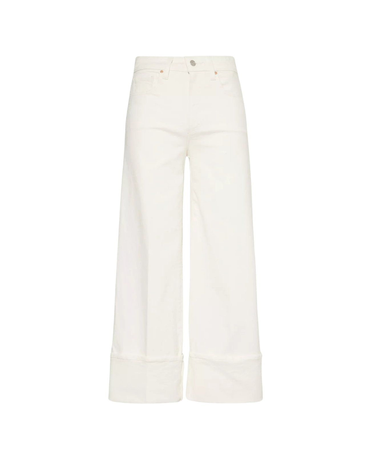 Paige - RTW - Trousers