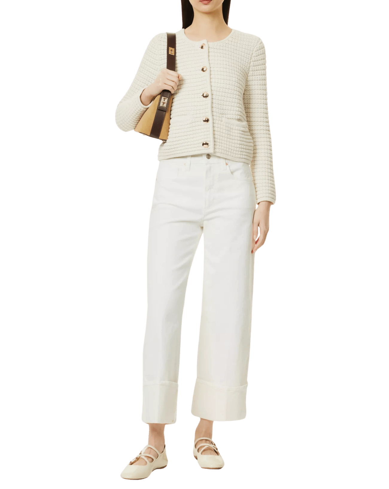 Paige - RTW - Trousers