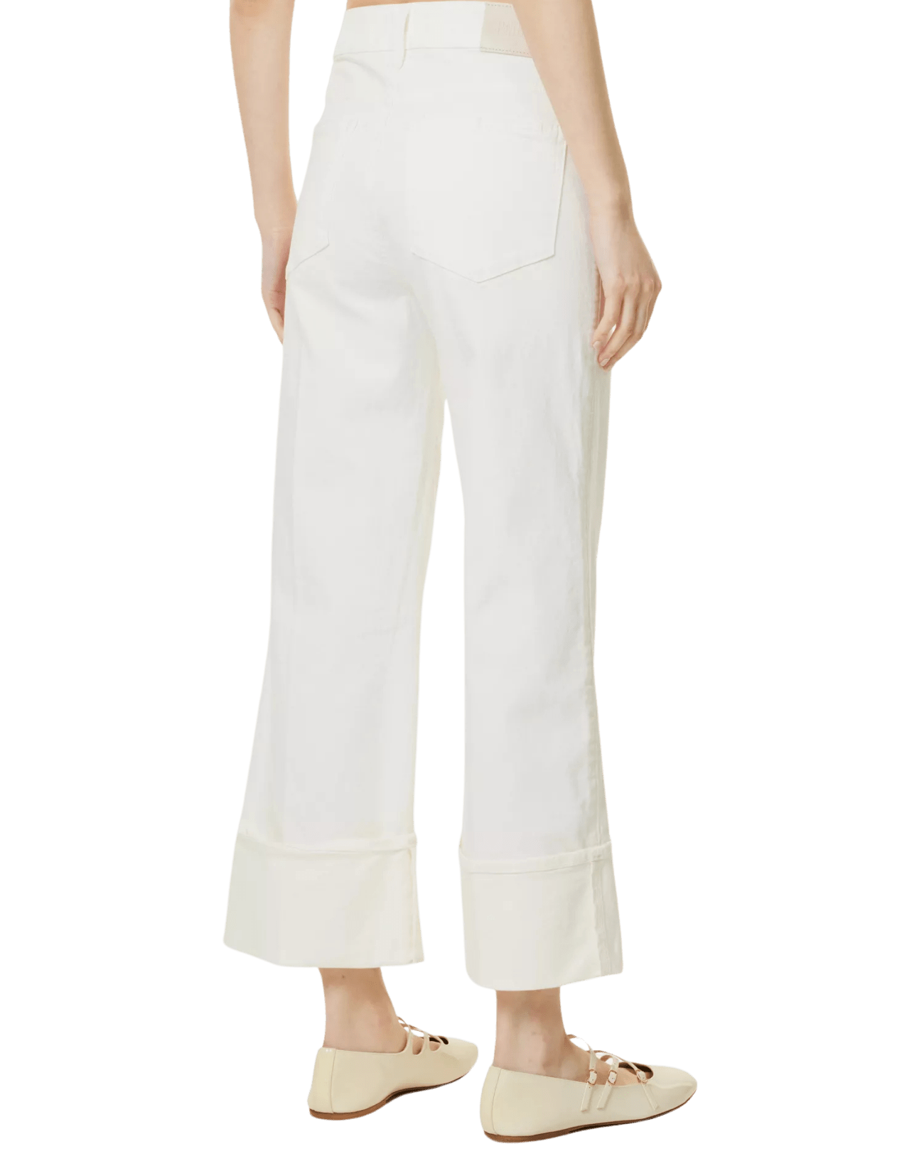 Paige - RTW - Trousers