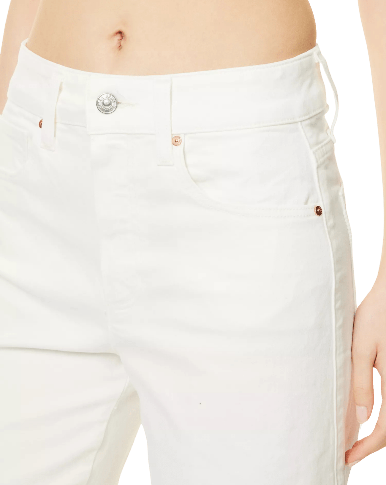 Paige - RTW - Trousers