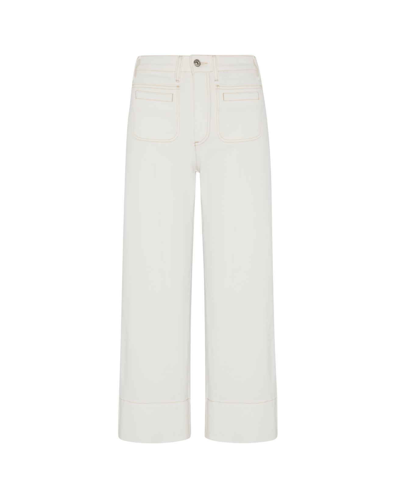 Paige - RTW - Trousers