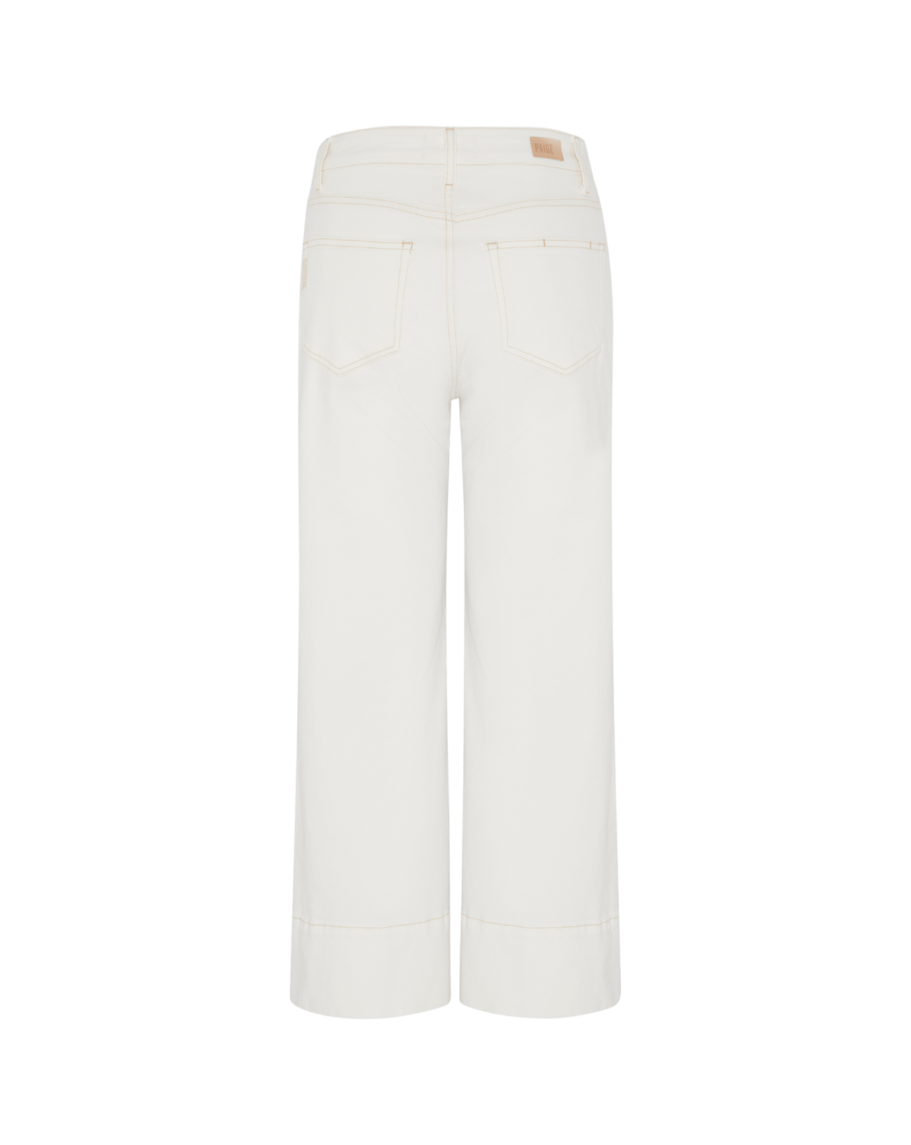 Paige - RTW - Trousers