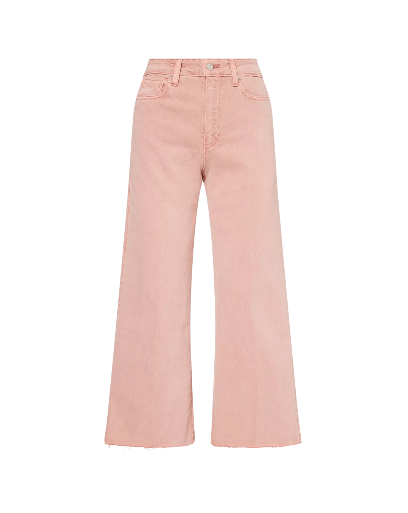 Paige - RTW - Trousers