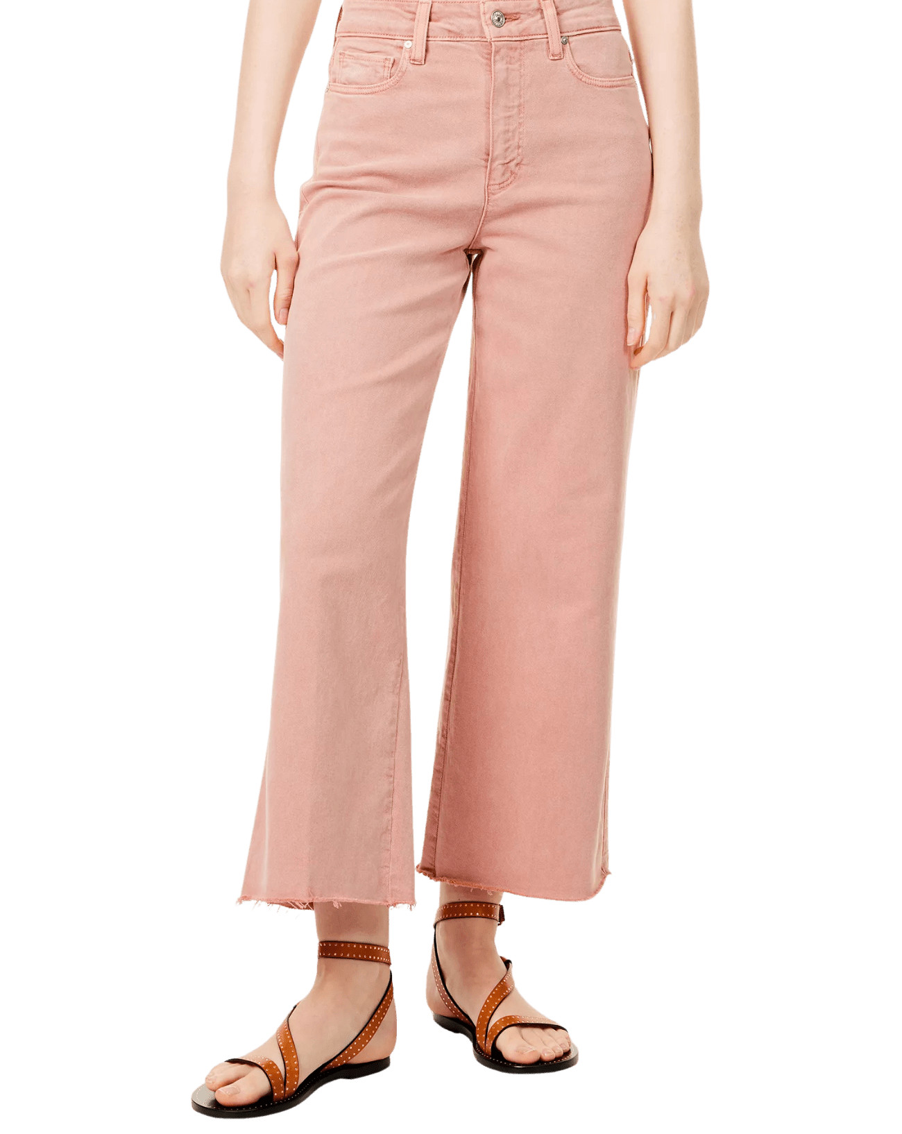 Paige - RTW - Trousers