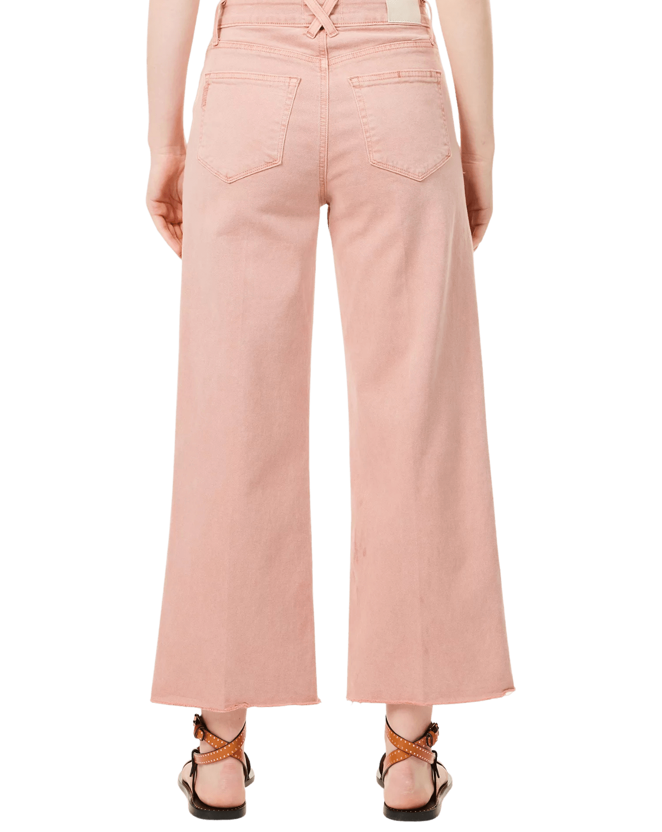Paige - RTW - Trousers