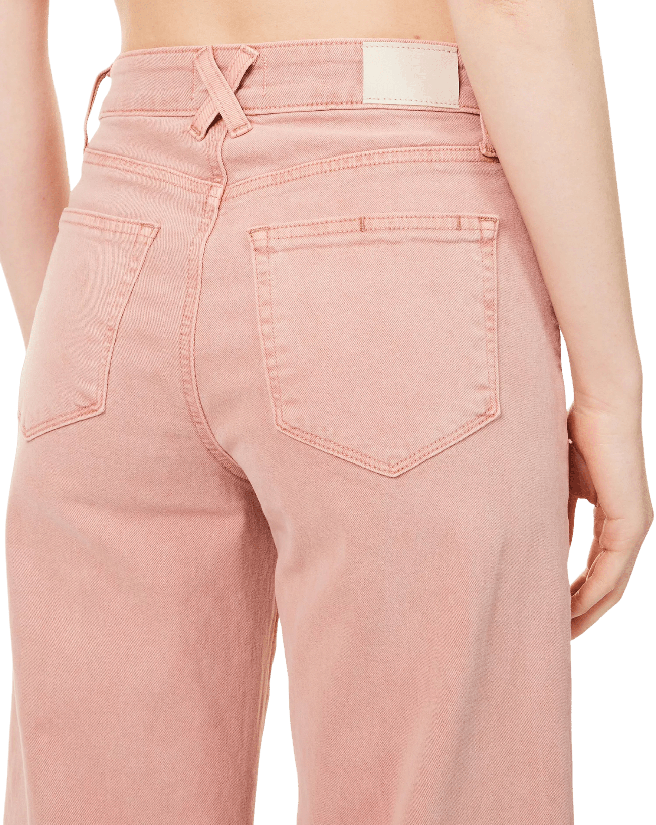 Paige - RTW - Trousers