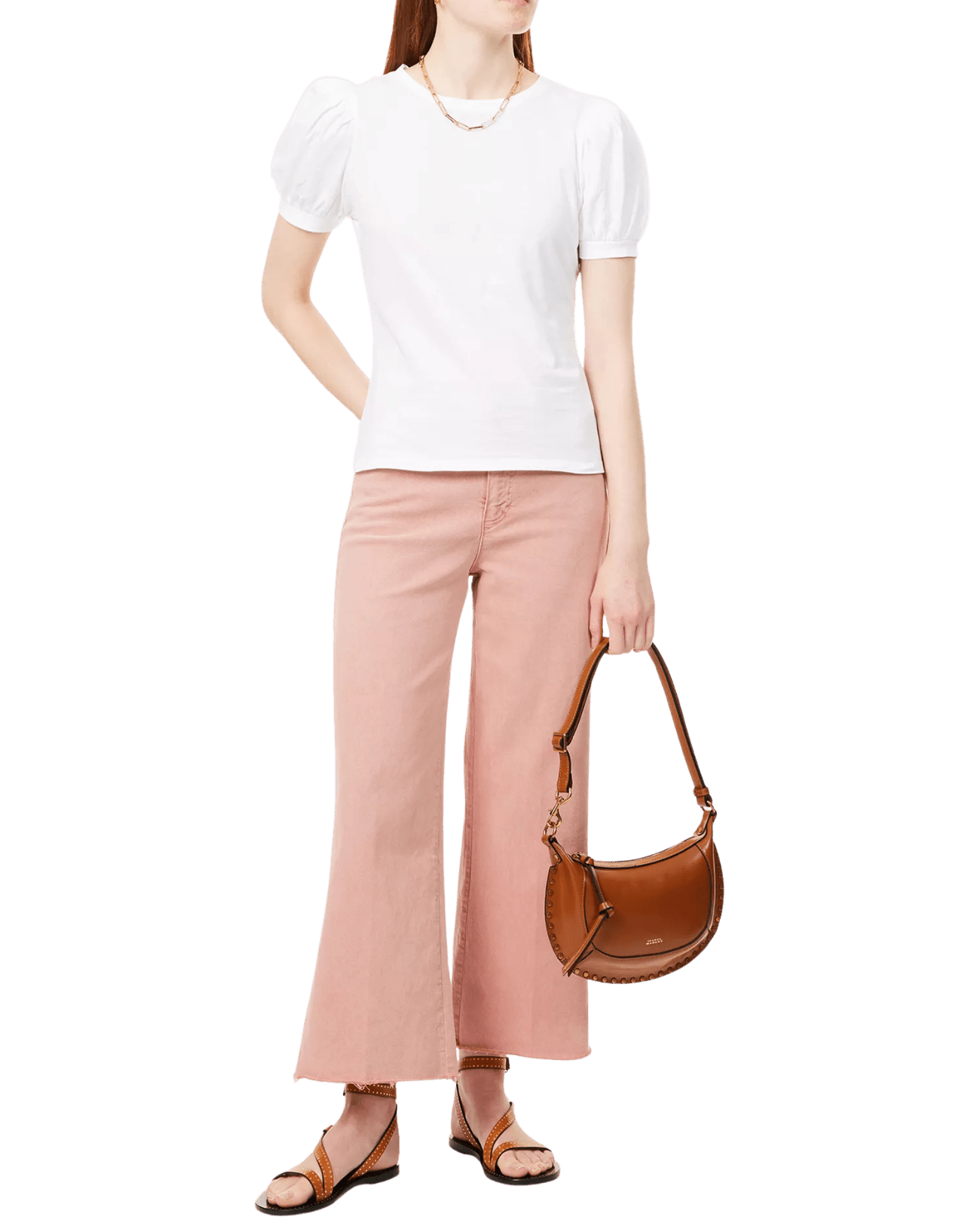Paige - RTW - Trousers