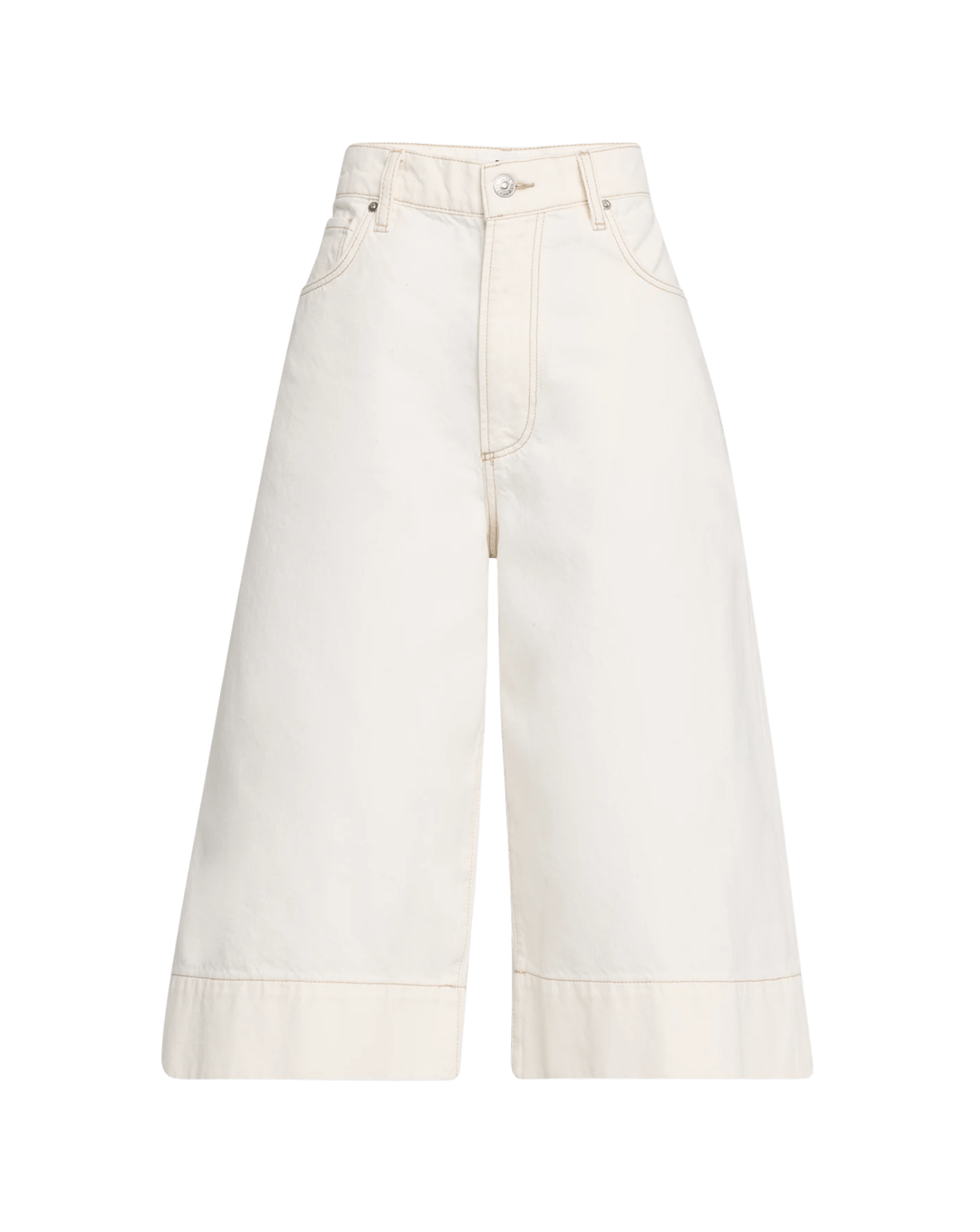Paige - RTW - Trousers
