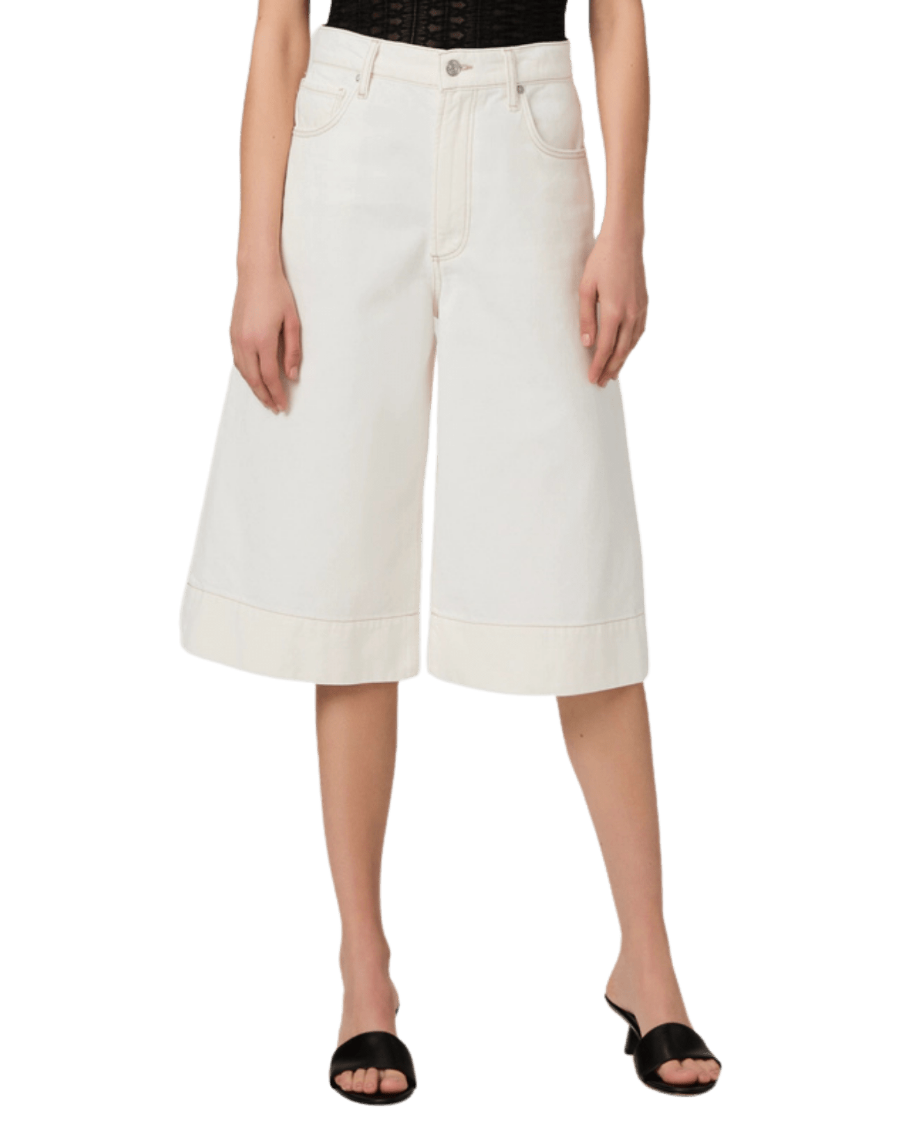 Paige - RTW - Trousers