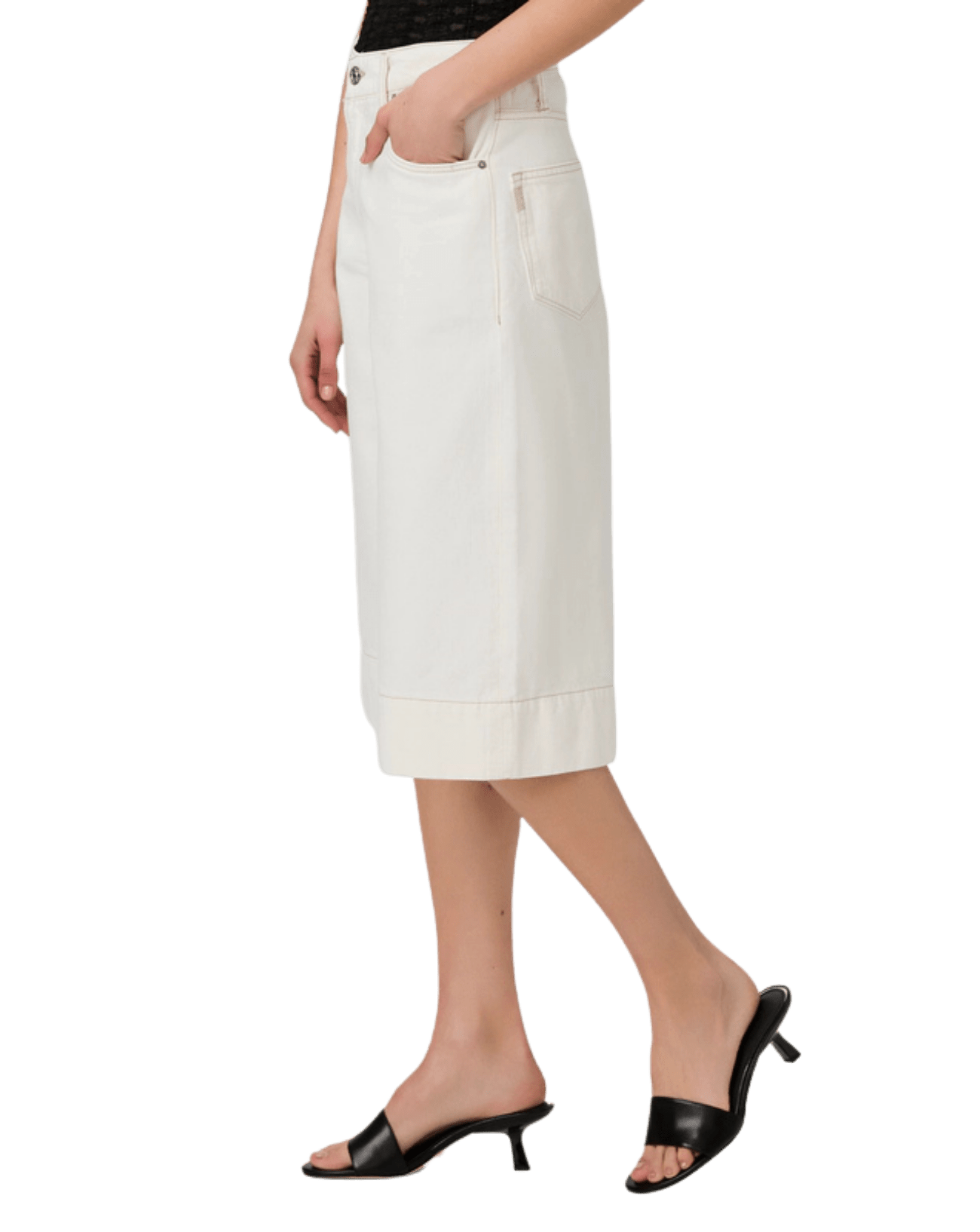 Paige - RTW - Trousers