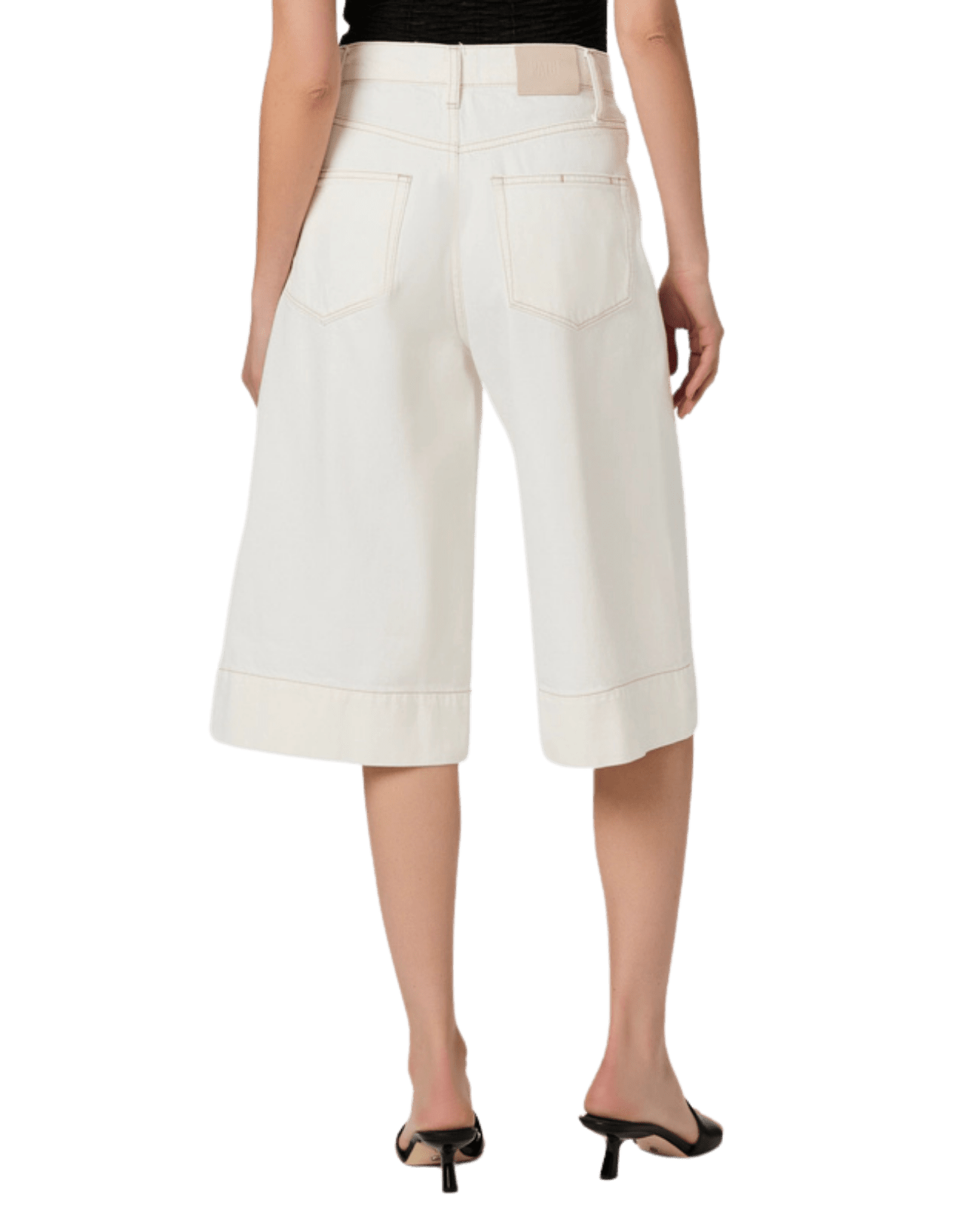Paige - RTW - Trousers