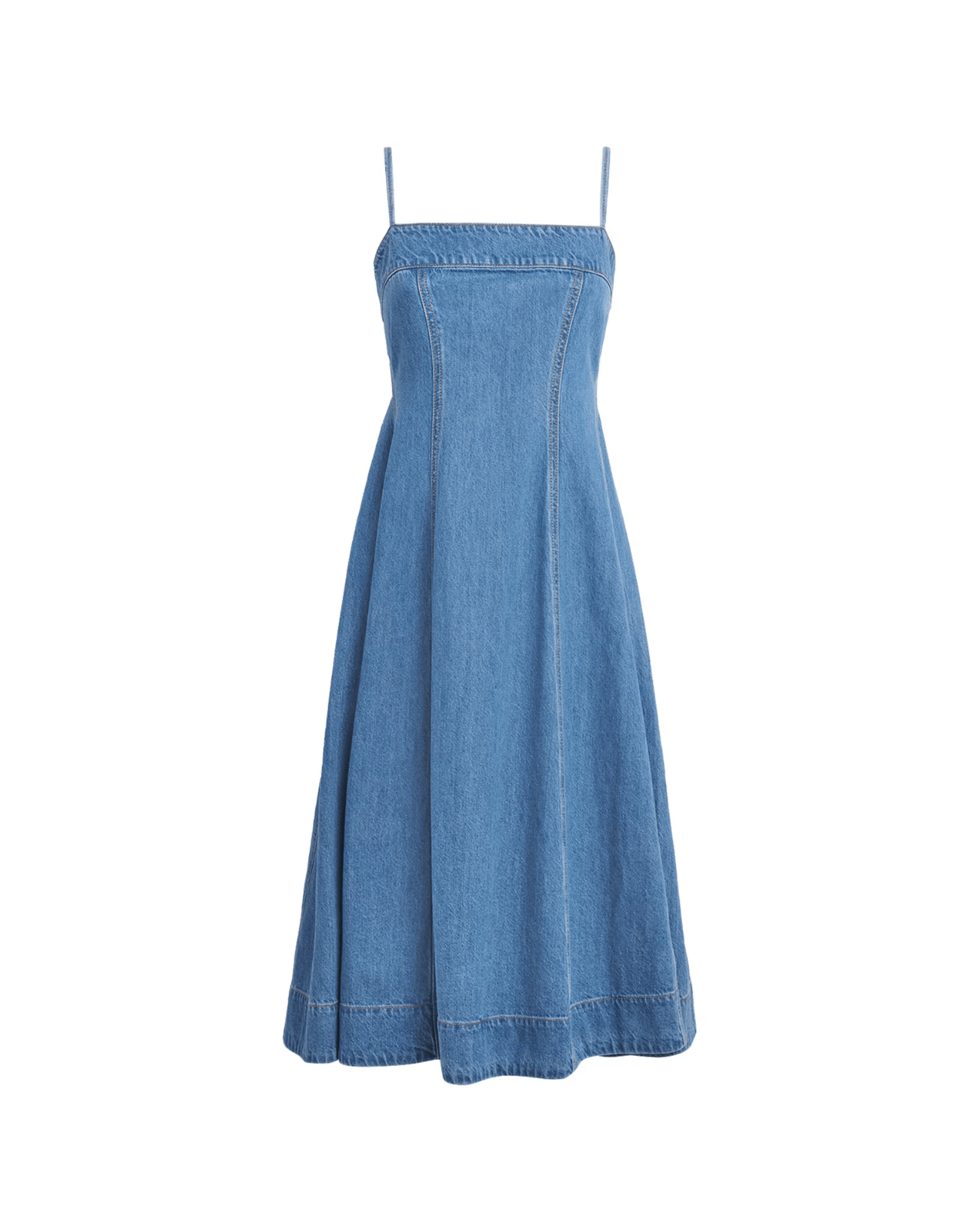 Paige - RTW - Dresses