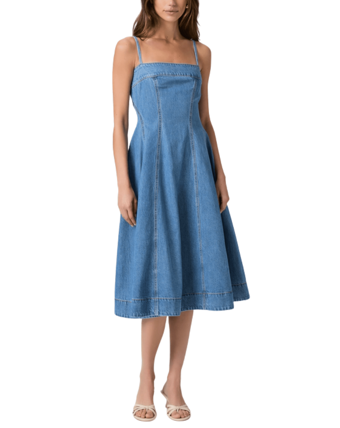 Paige - RTW - Dresses