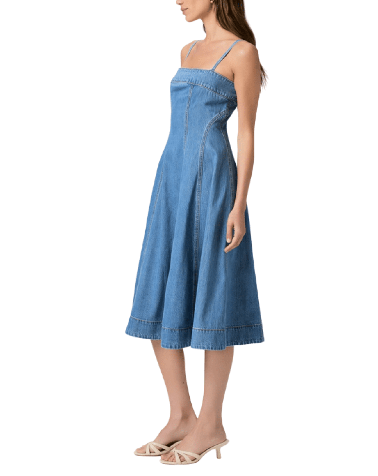 Paige - RTW - Dresses