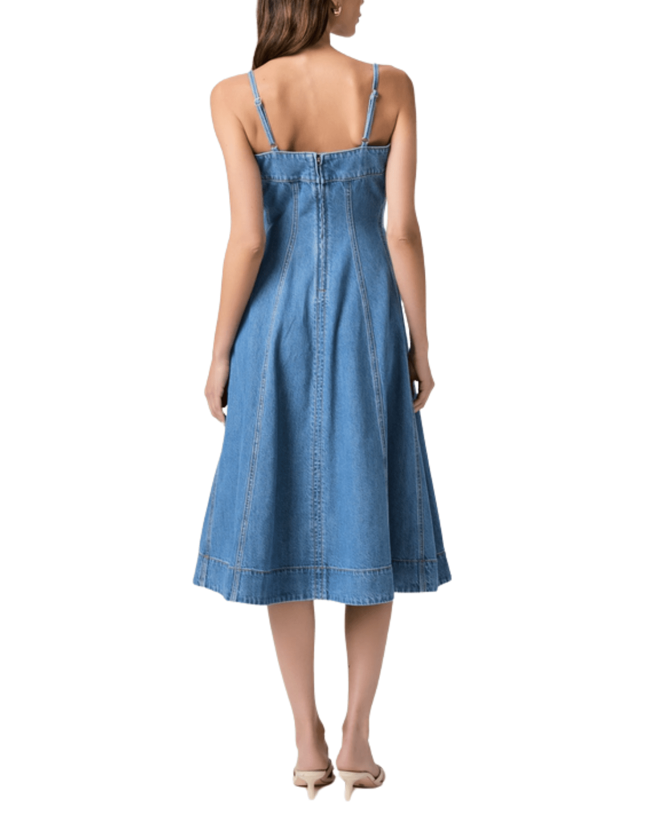 Paige - RTW - Dresses