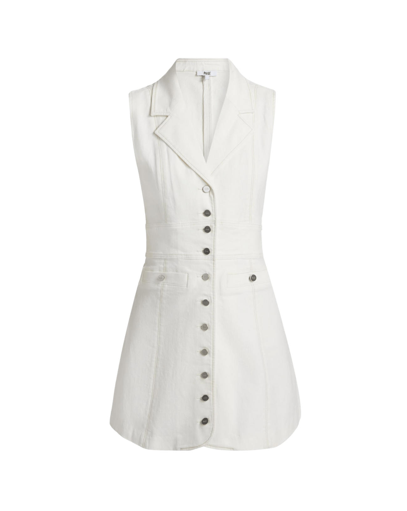 Paige - RTW - Dresses