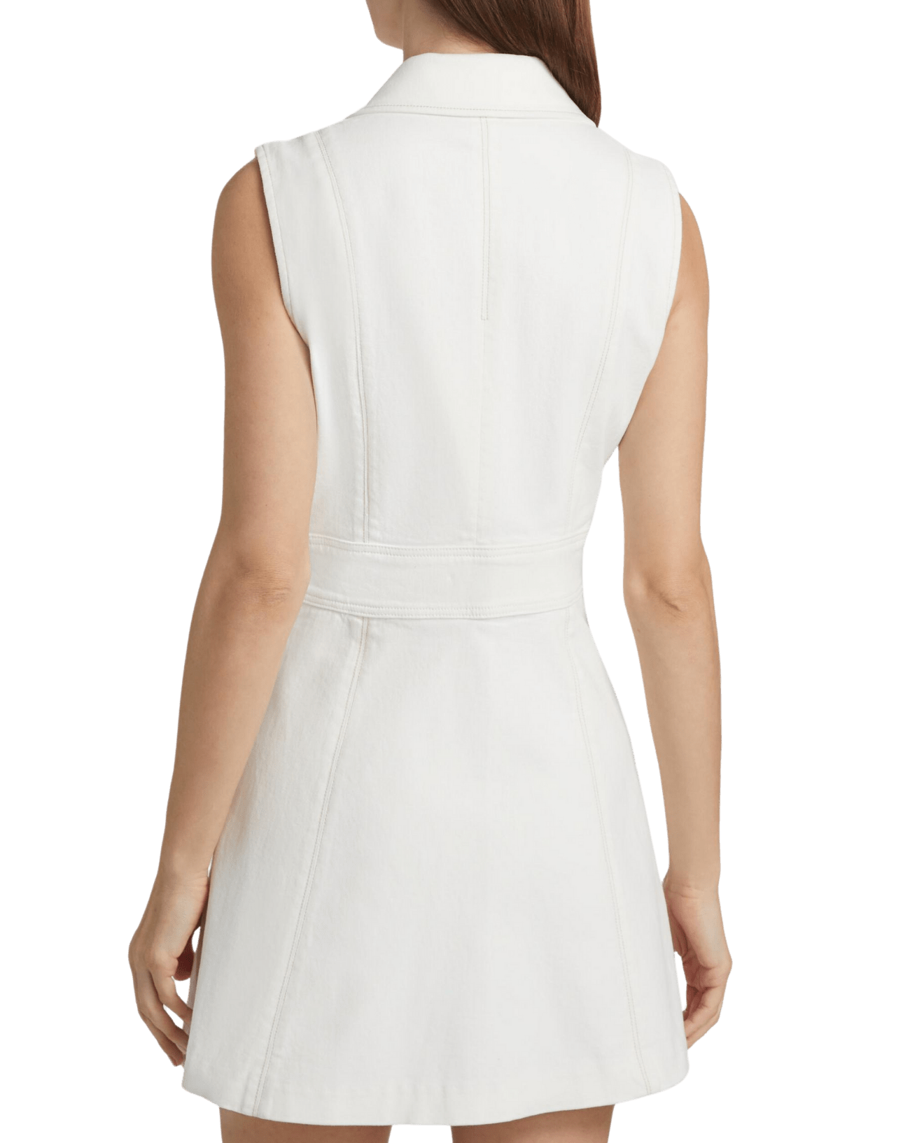Paige - RTW - Dresses