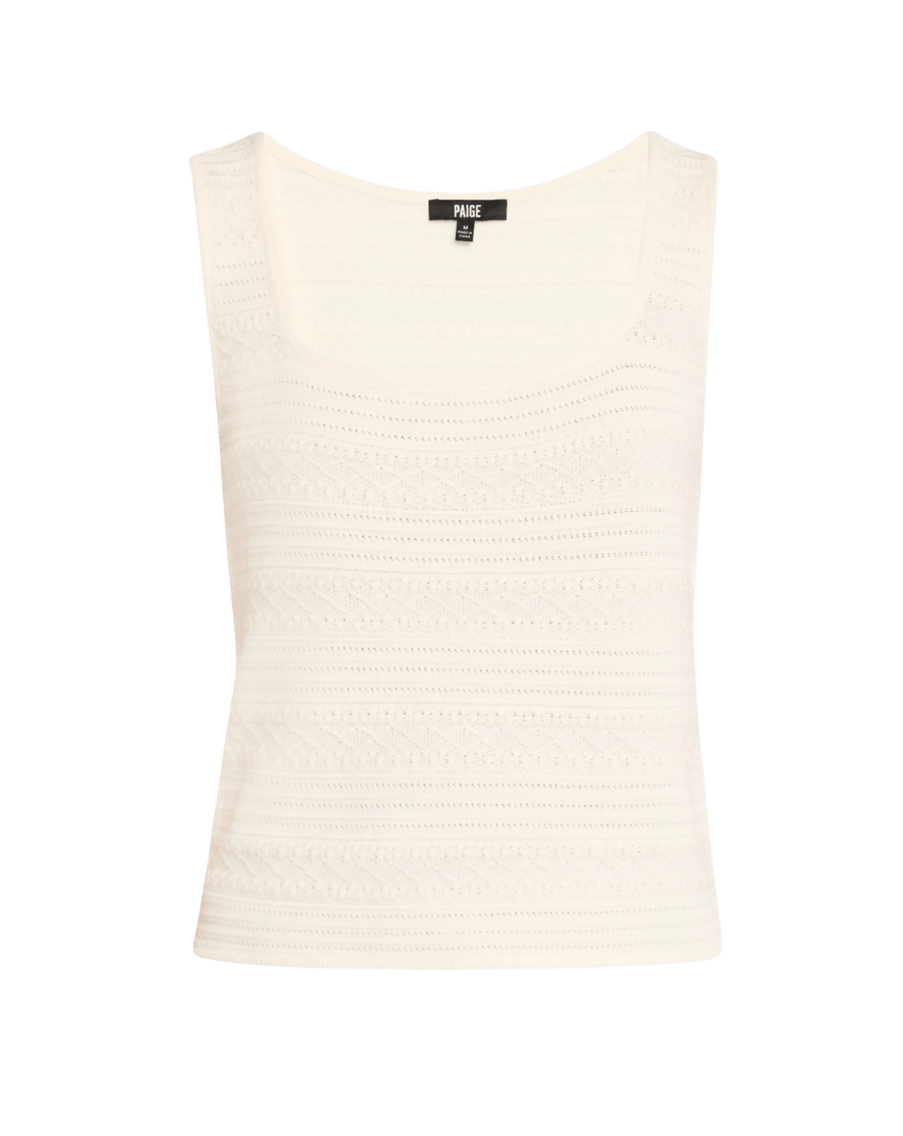 Paige - RTW - Knitwear