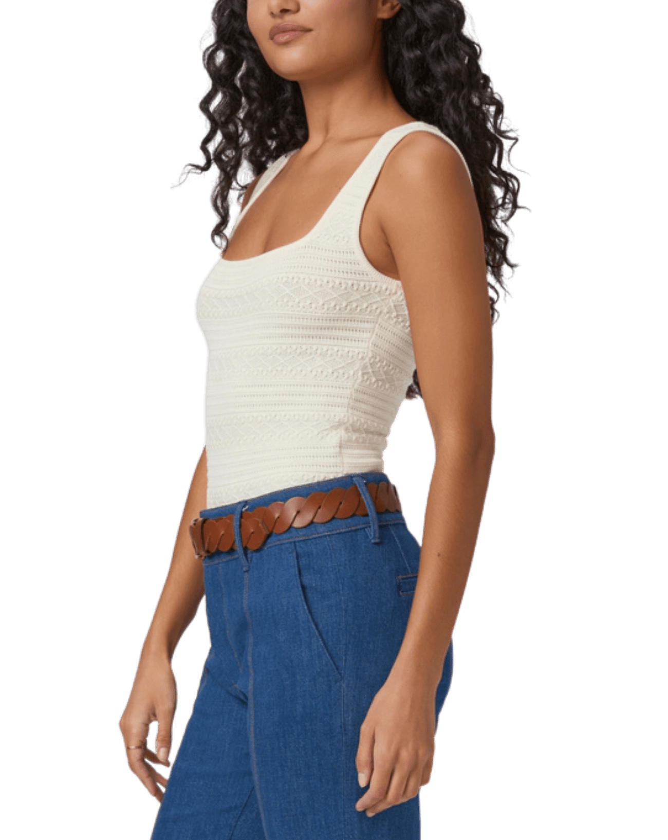 Paige - RTW - Knitwear