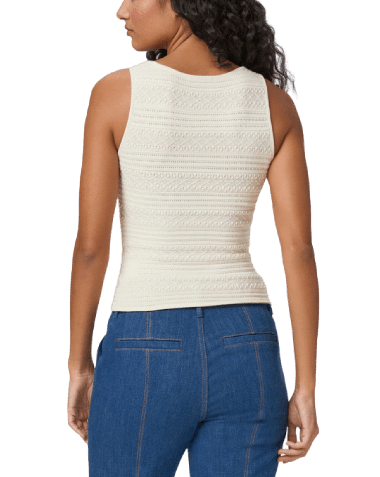 Paige - RTW - Knitwear