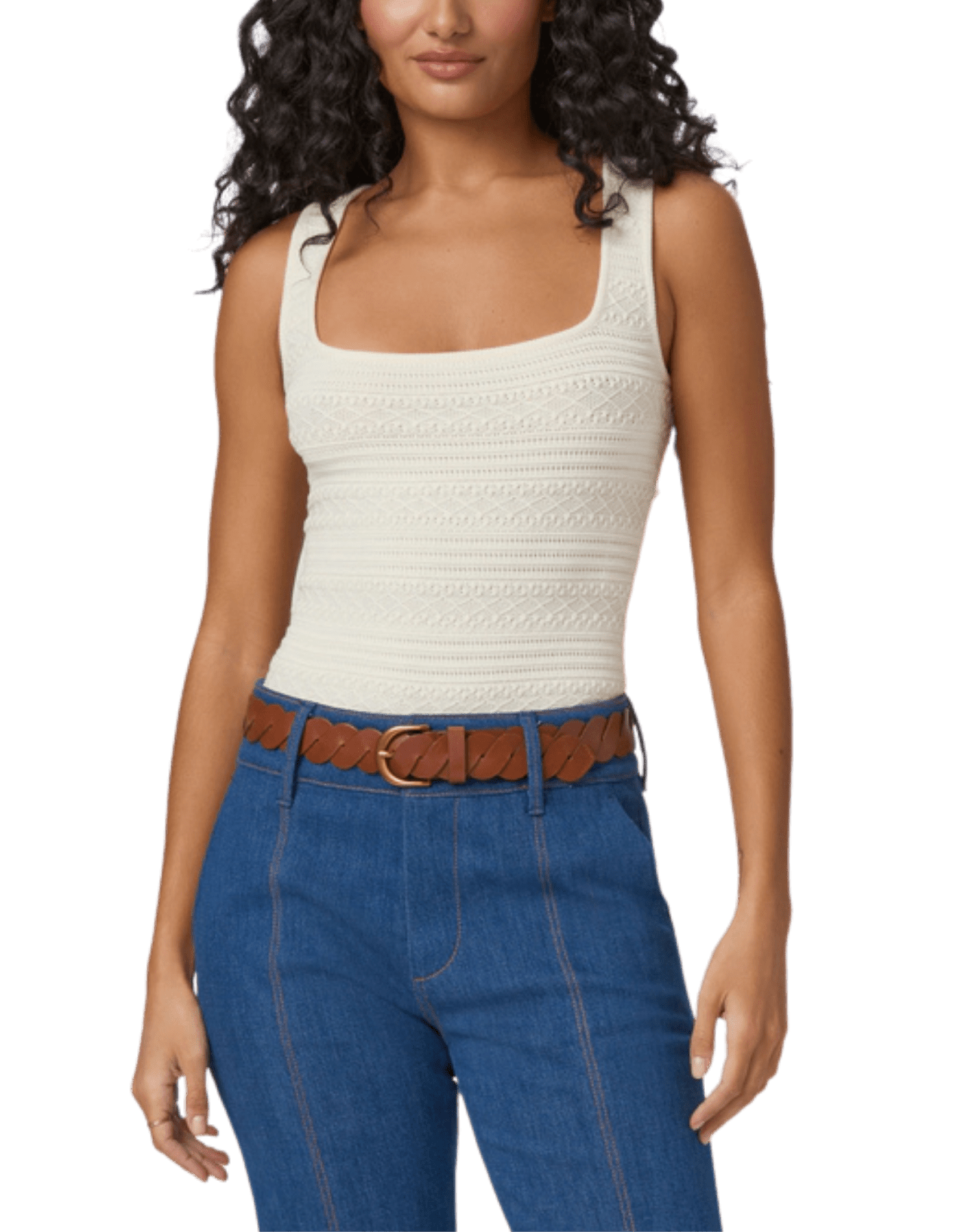 Paige - RTW - Knitwear