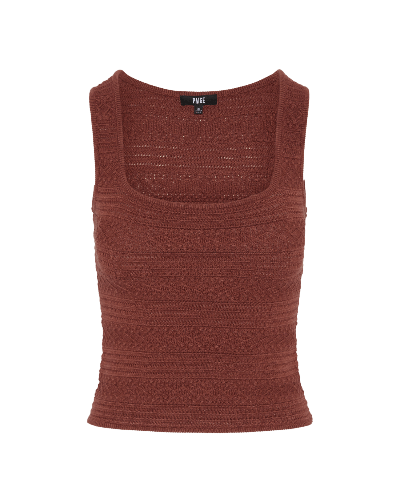 Paige - RTW - Knitwear