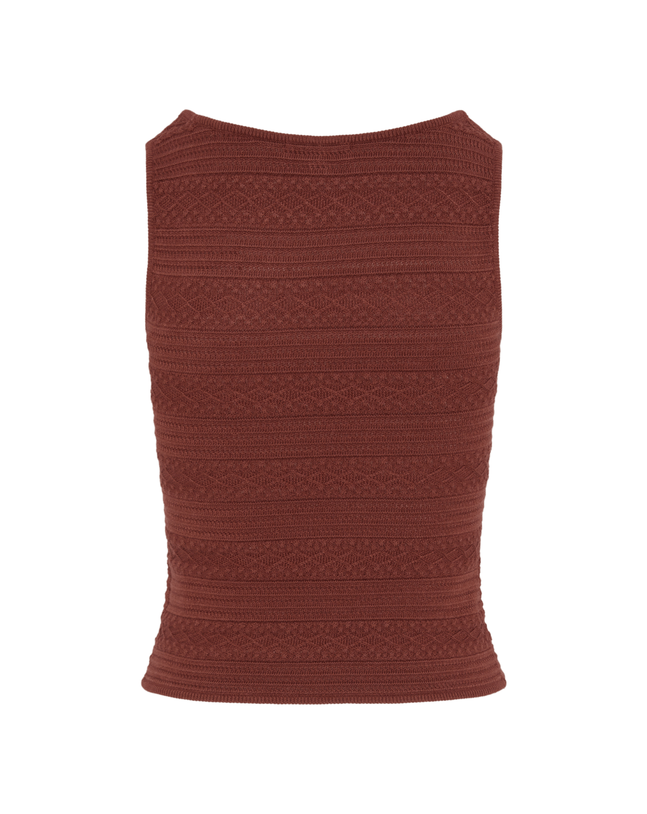 Paige - RTW - Knitwear
