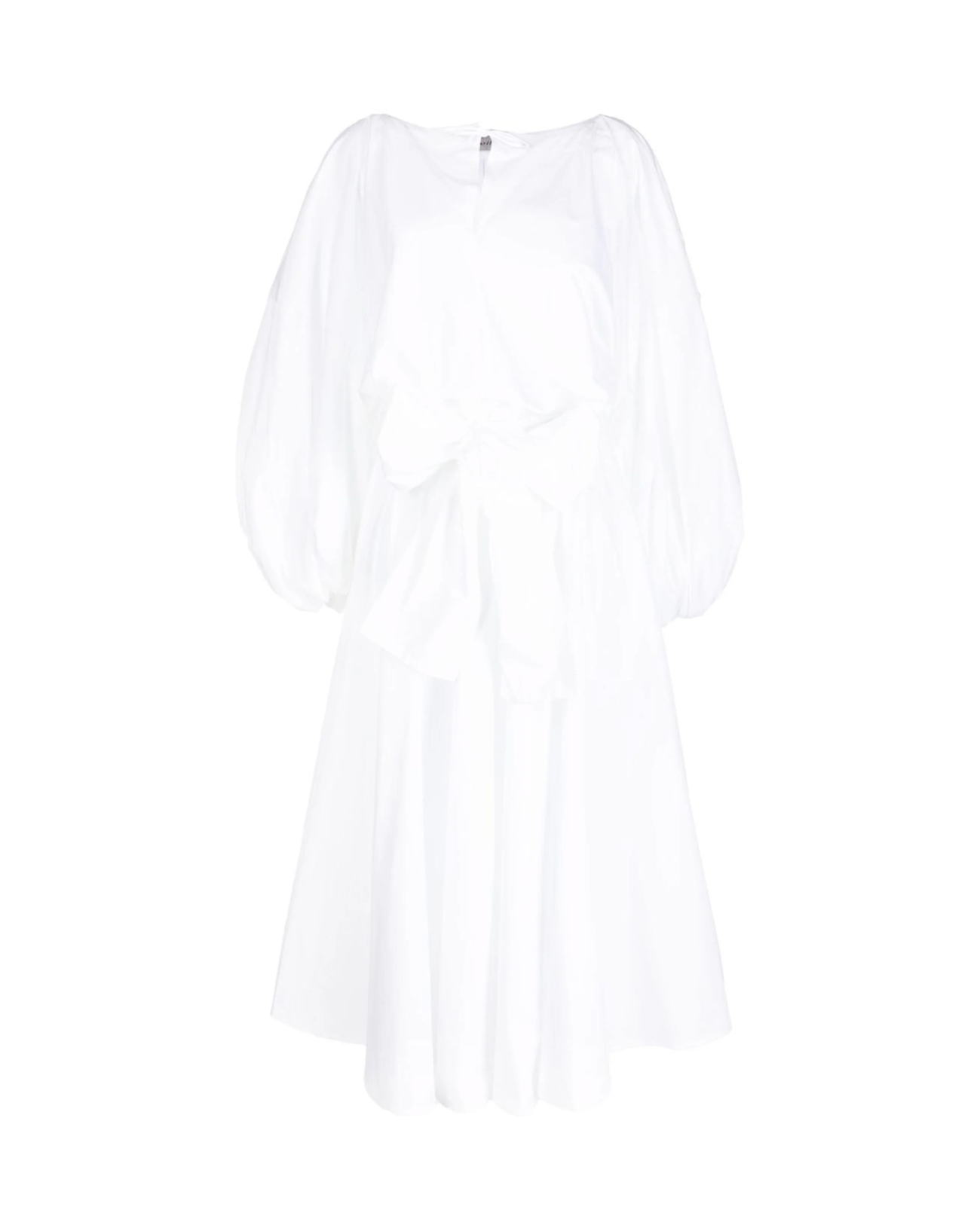 PALMER//HARDING - RTW-Dresses