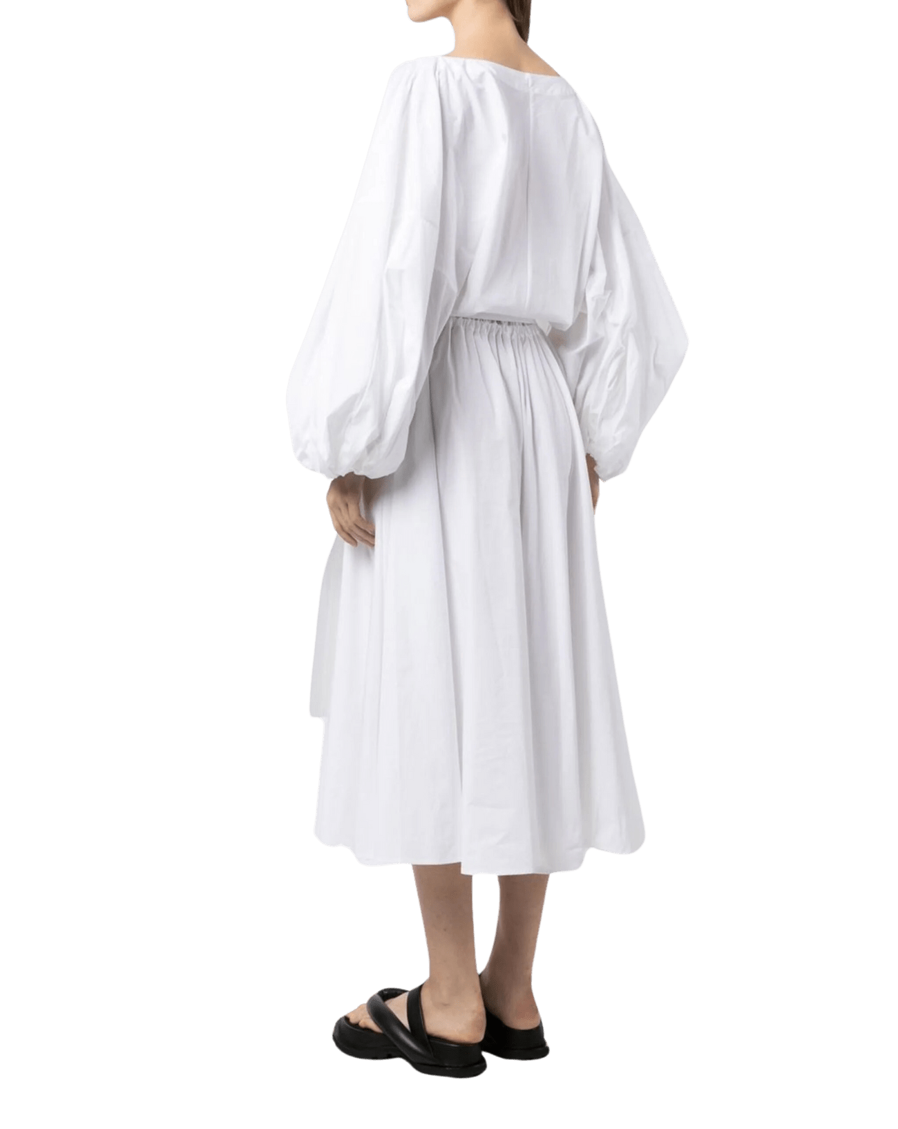 PALMER//HARDING - RTW-Dresses