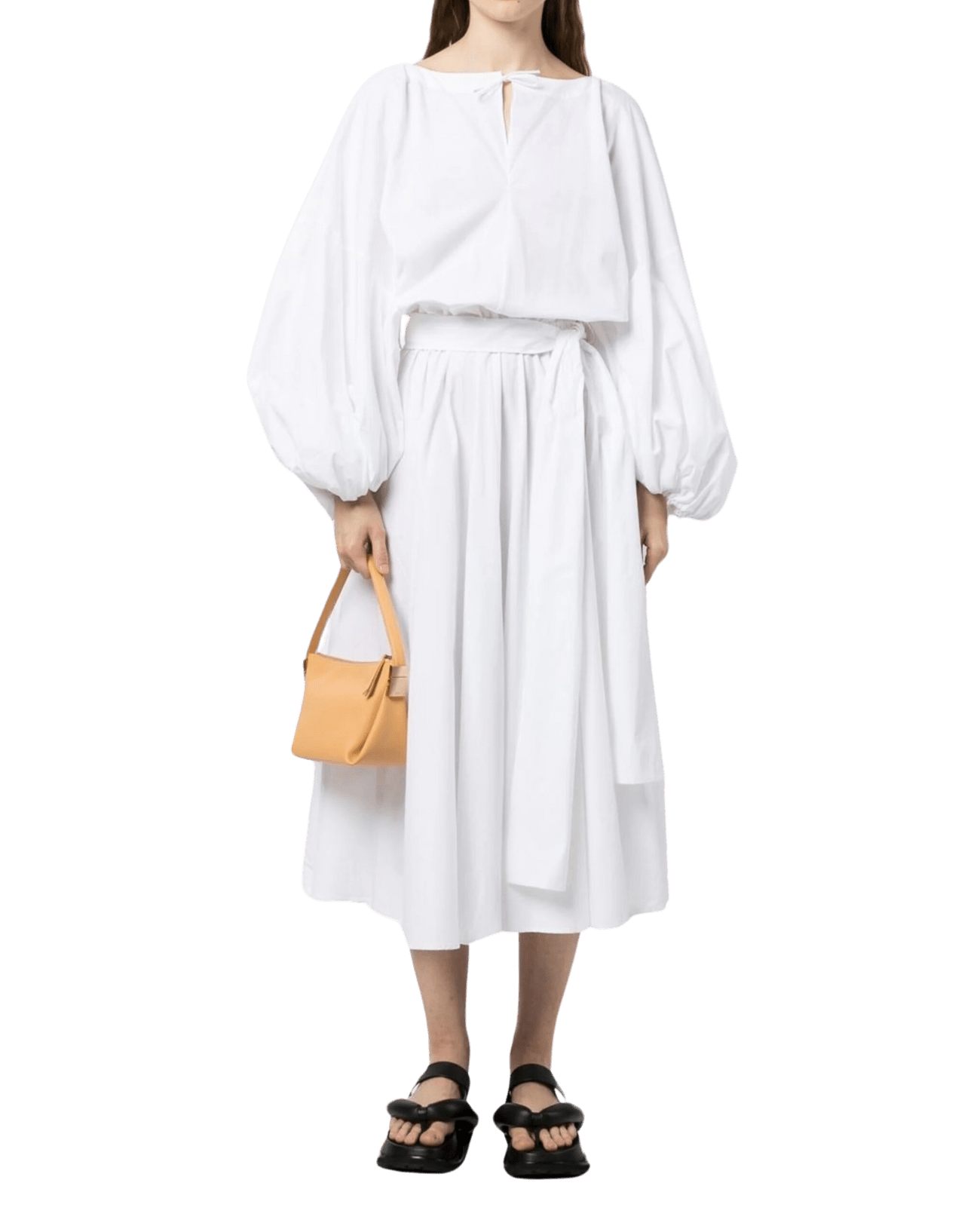PALMER//HARDING - RTW-Dresses