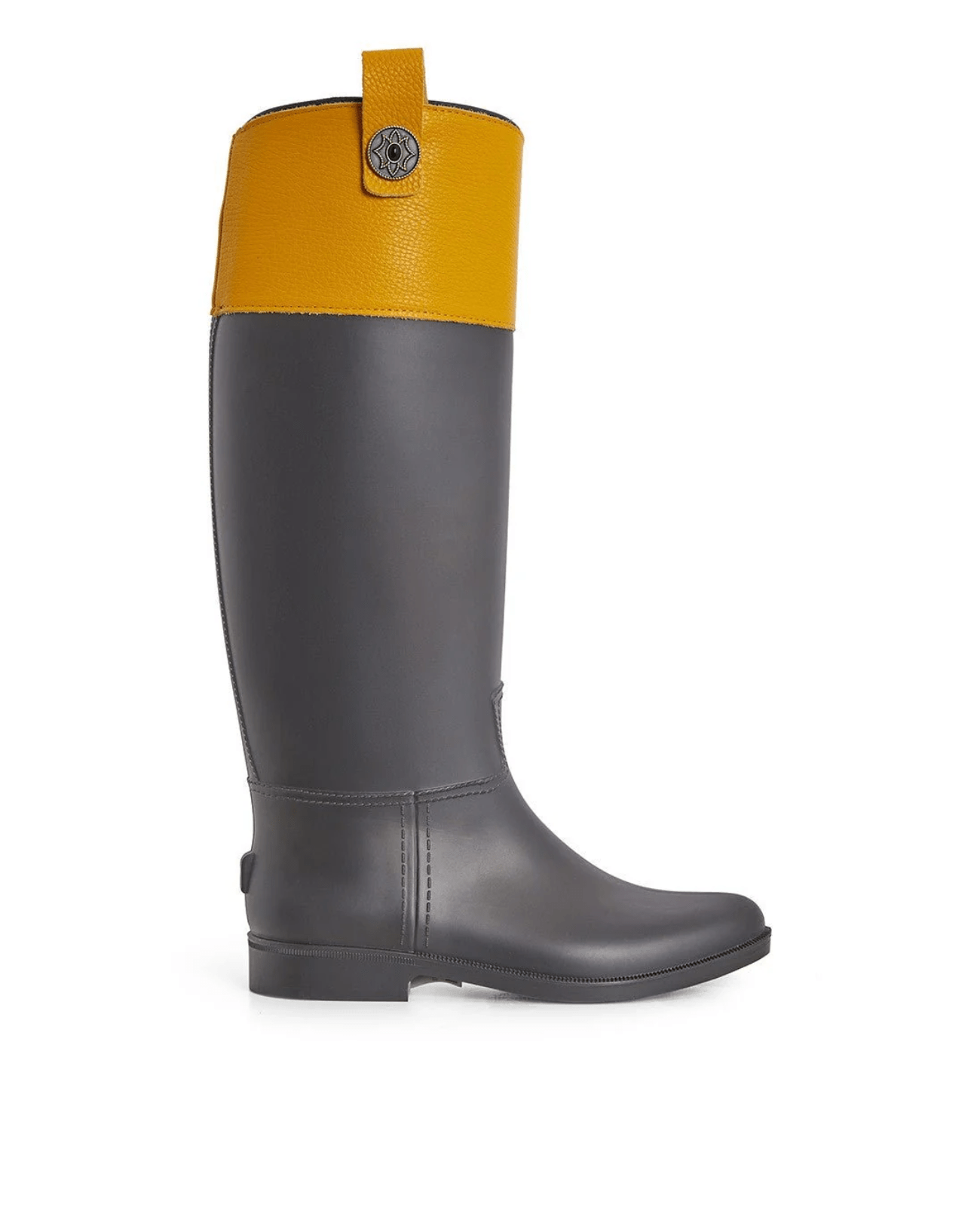 Paola Zuin - Footwear - Boots