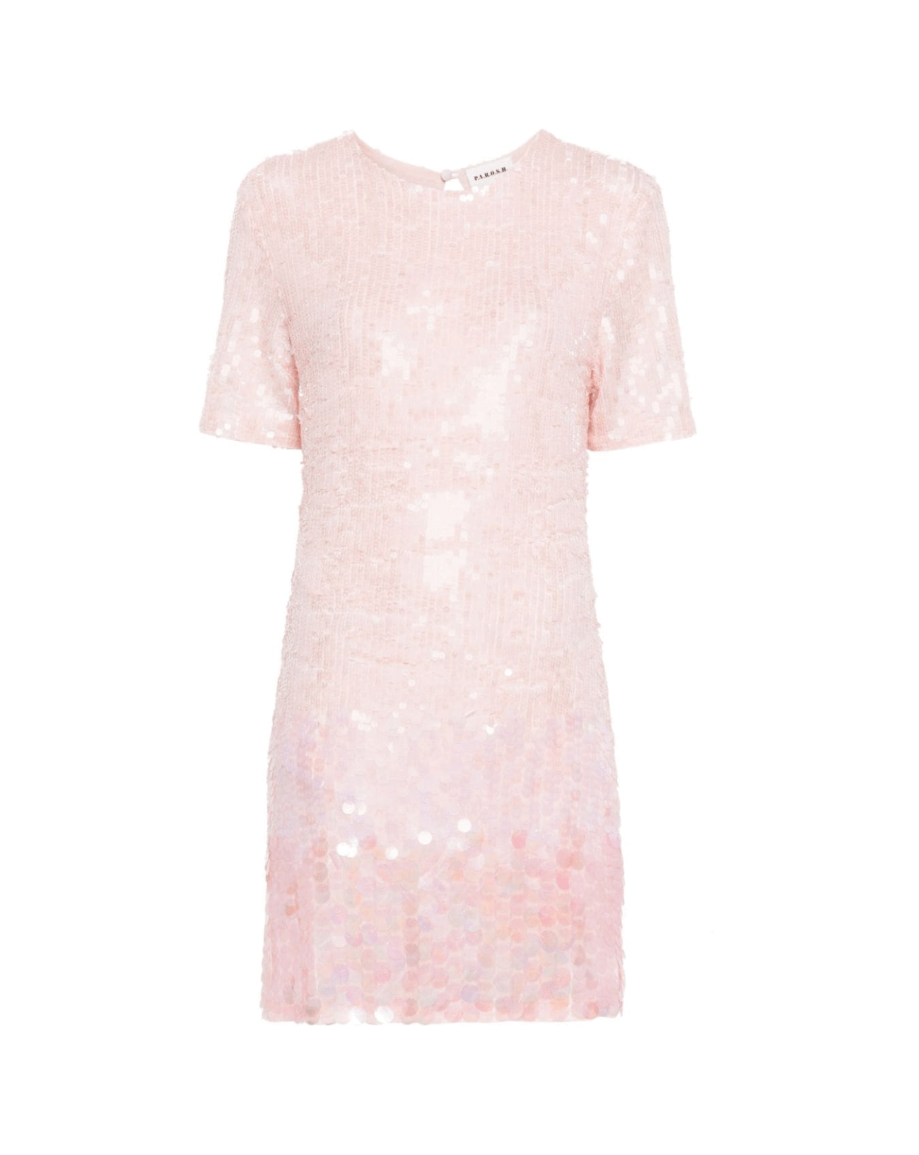 P.A.R.O.S.H - RTW-Dresses