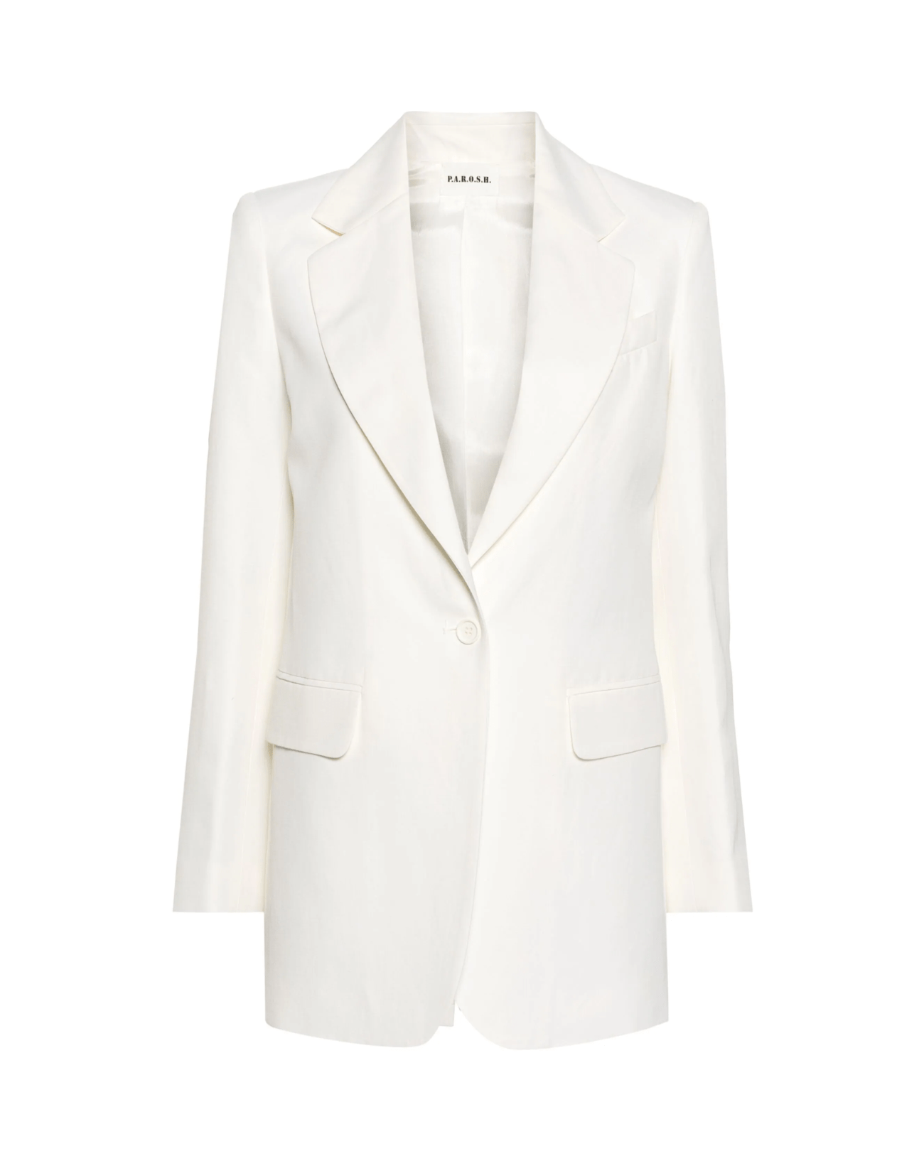 P.A.R.O.S.H - RTW-Blazers