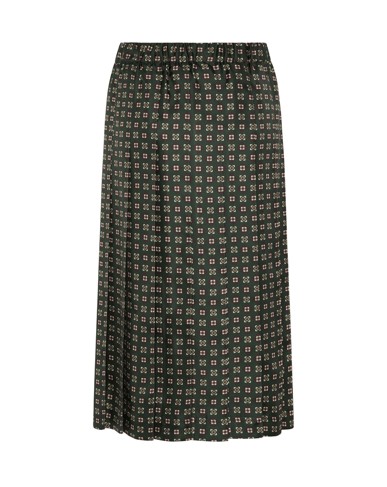 Parosh - RTW - Skirts