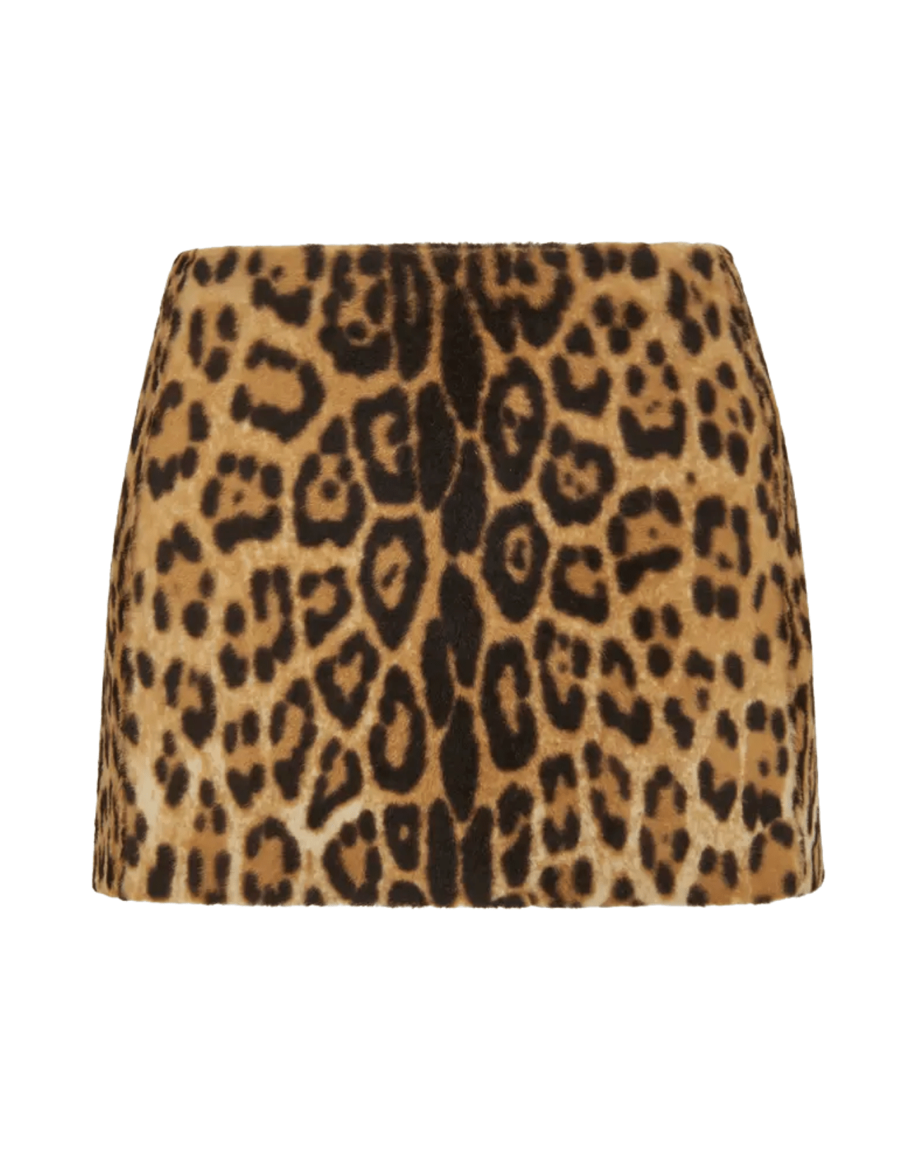 P.A.R.O.S.H. - RTW - Skirts