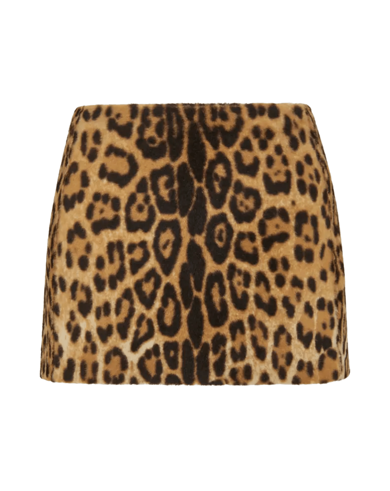 P.A.R.O.S.H. - RTW - Skirts