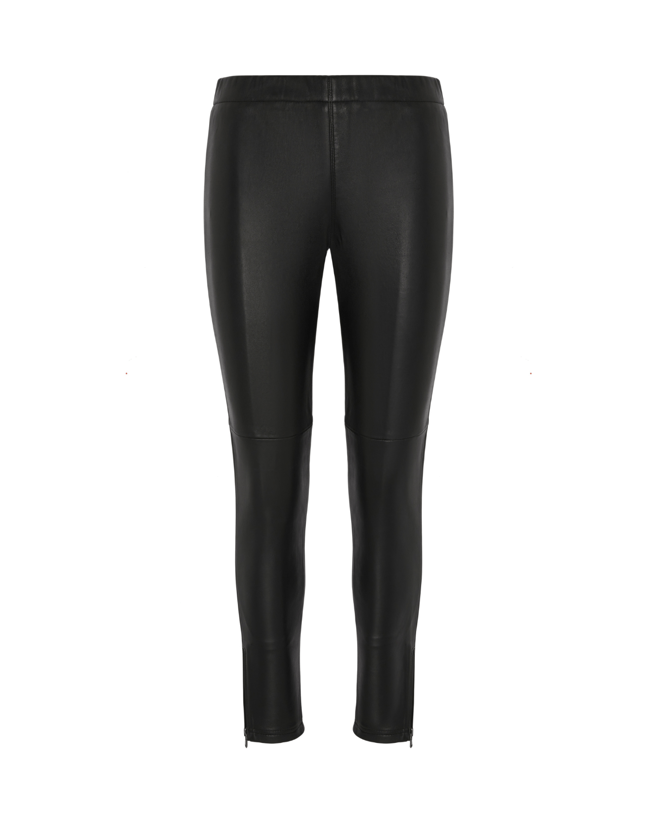 Parosh - RTW - Trousers