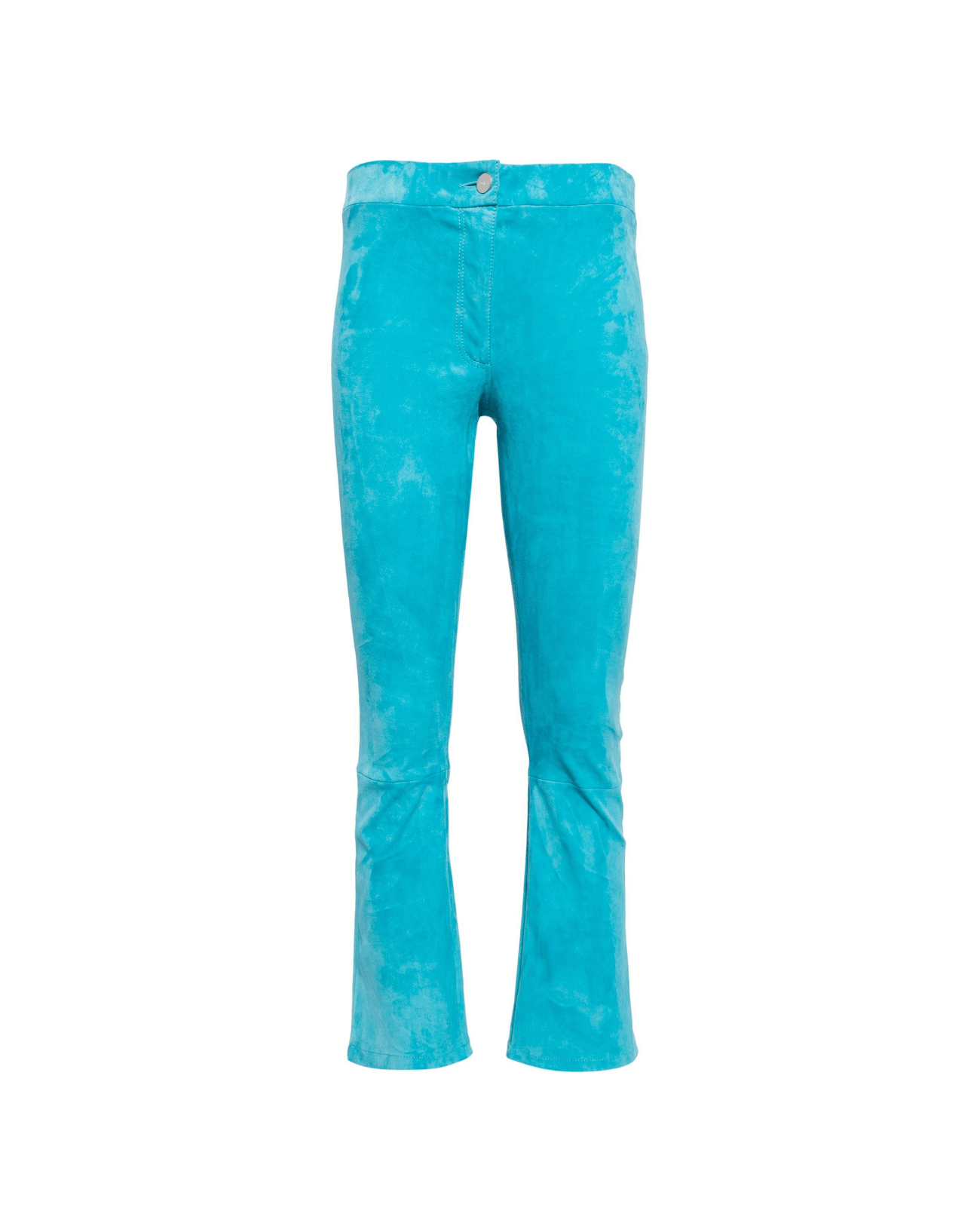 Arma - RTW-Trousers