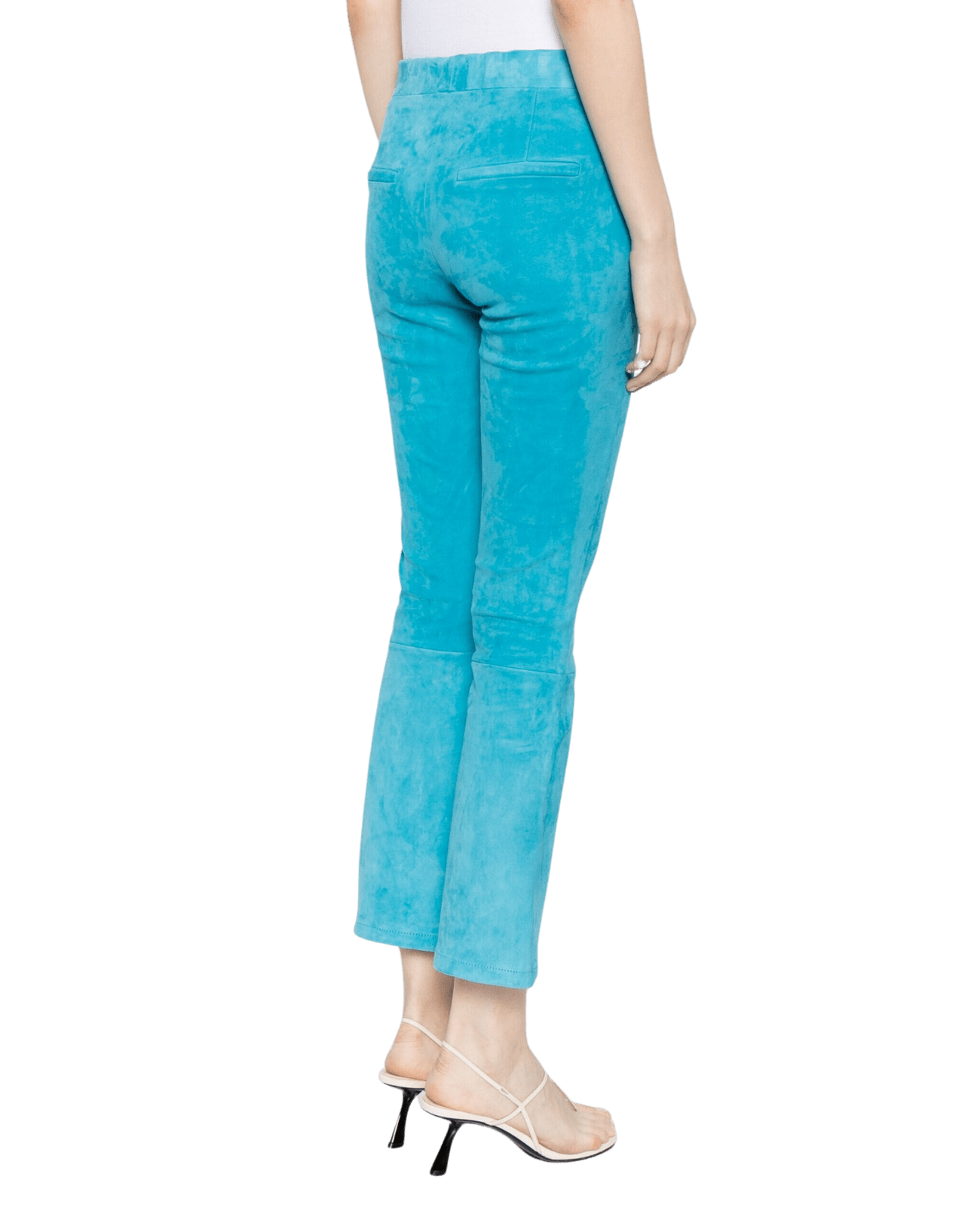 Arma - RTW-Trousers