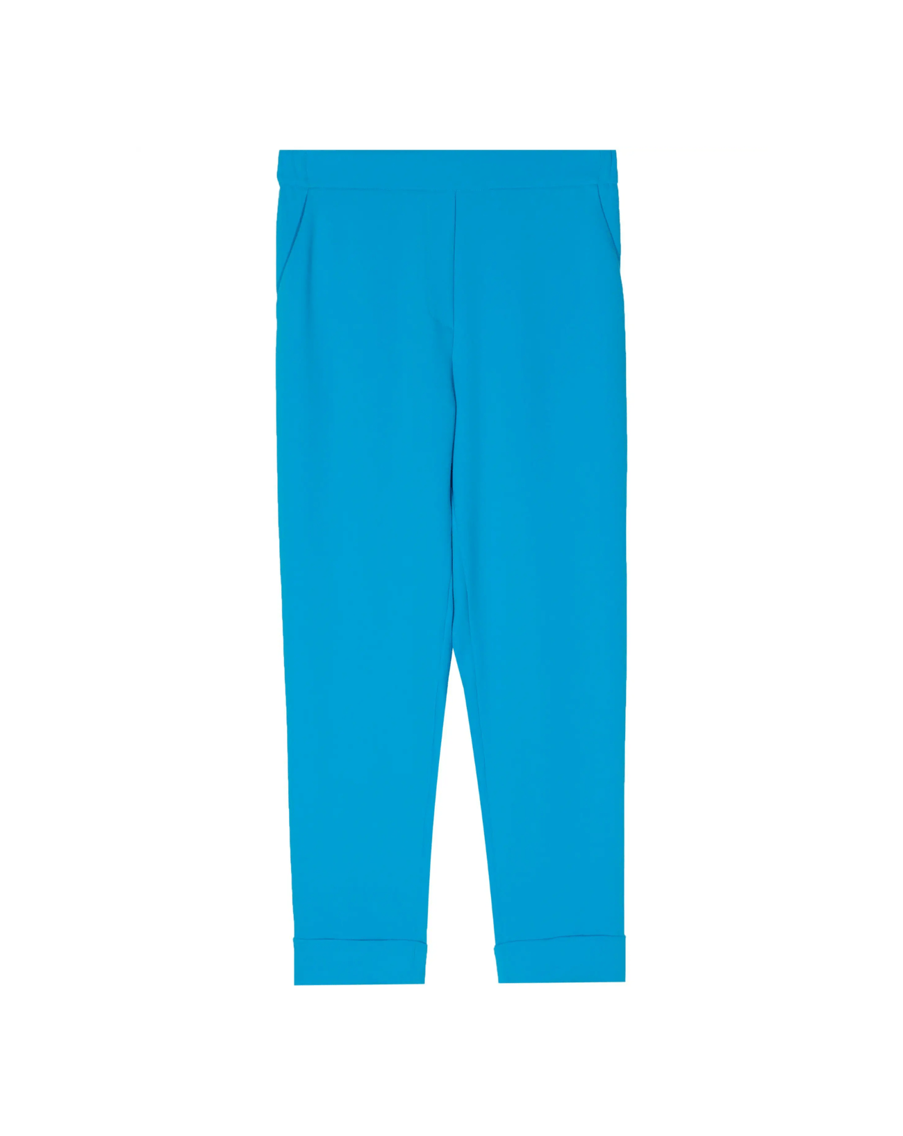 P.A.R.O.S.H - RTW-Trousers