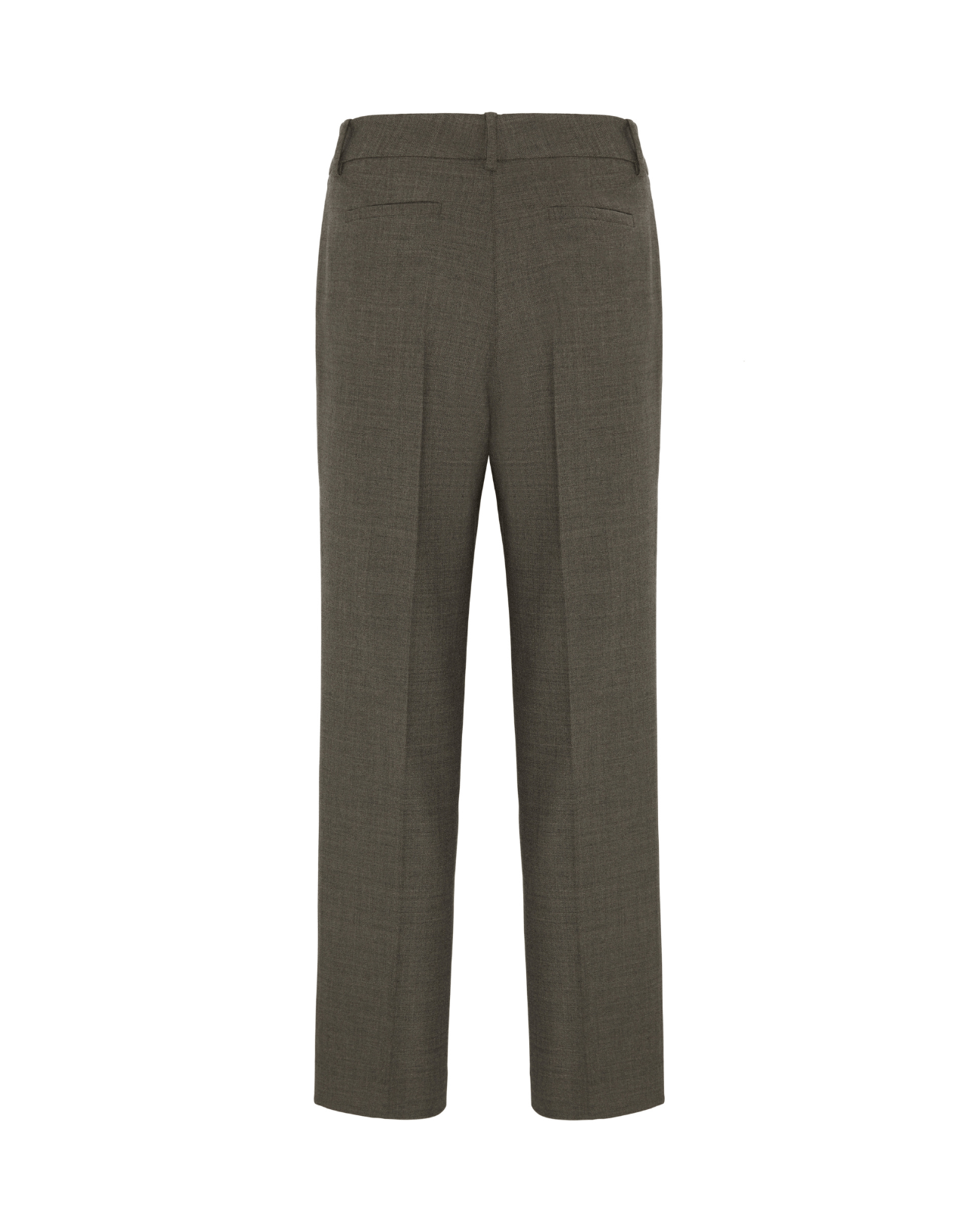 Parosh - RTW - Trousers