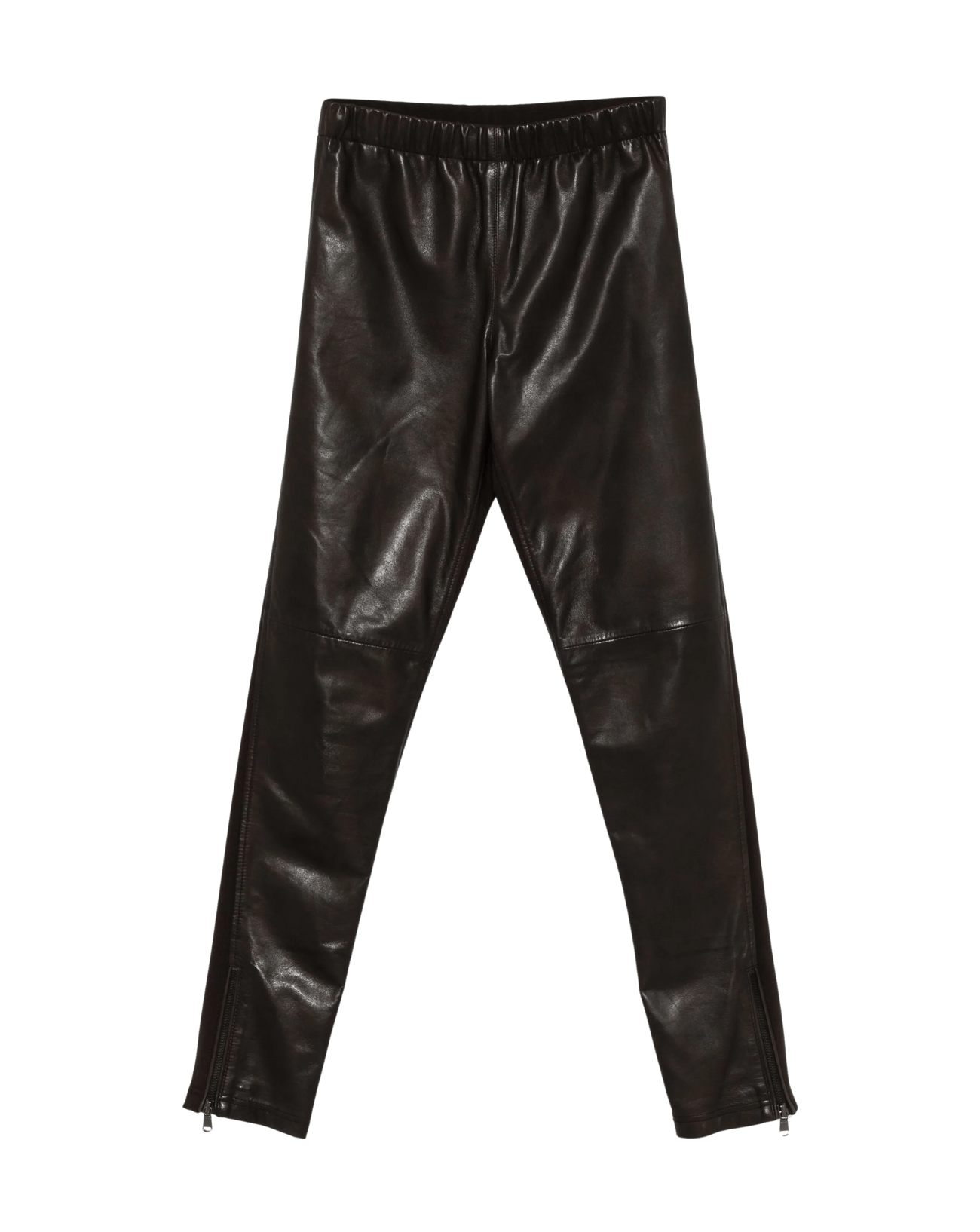 P.A.R.O.S.H. - RTW - Trousers
