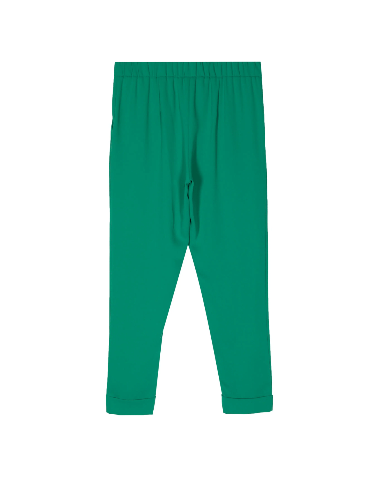 P.A.R.O.S.H - RTW-Trousers