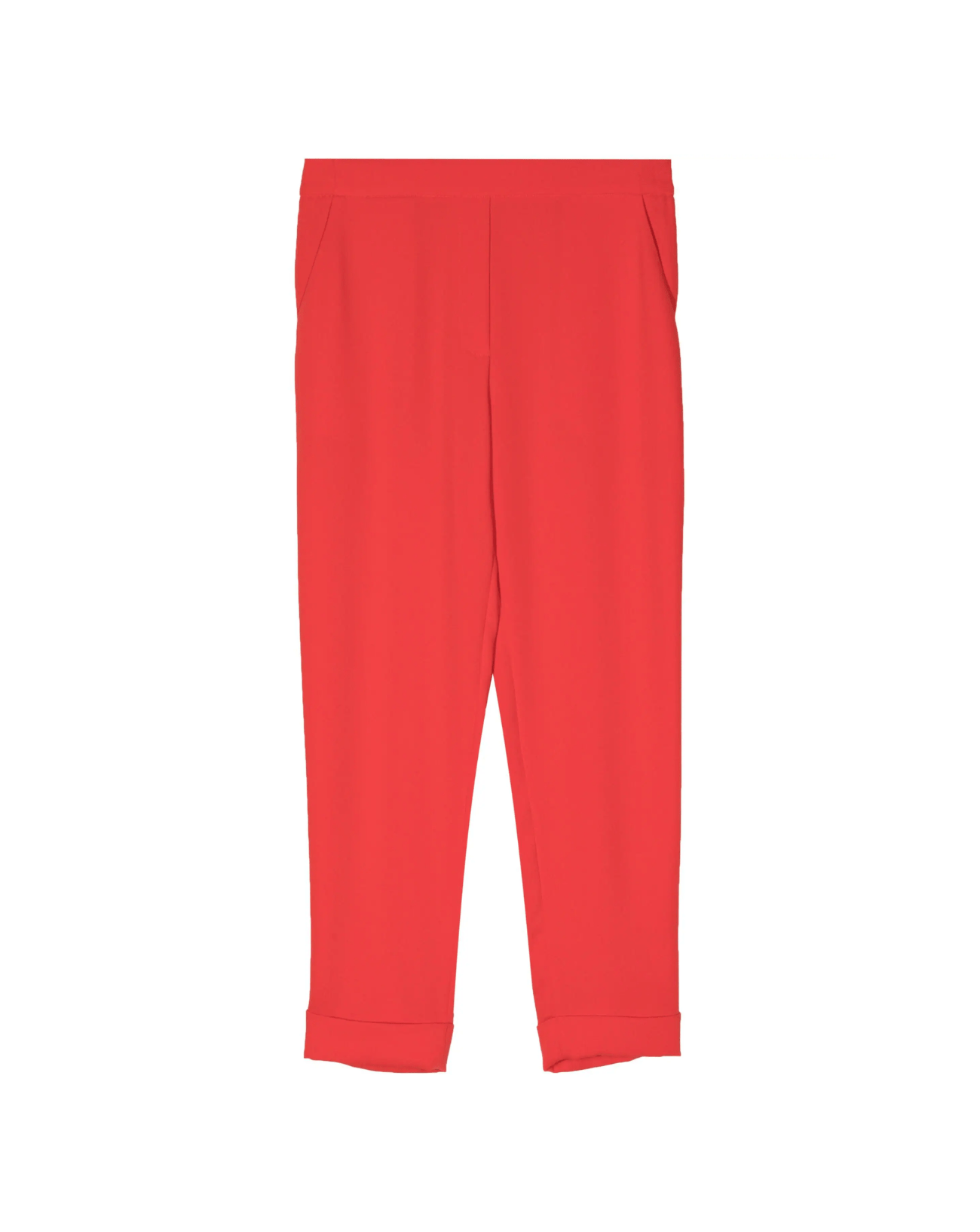 P.A.R.O.S.H - RTW - Trousers