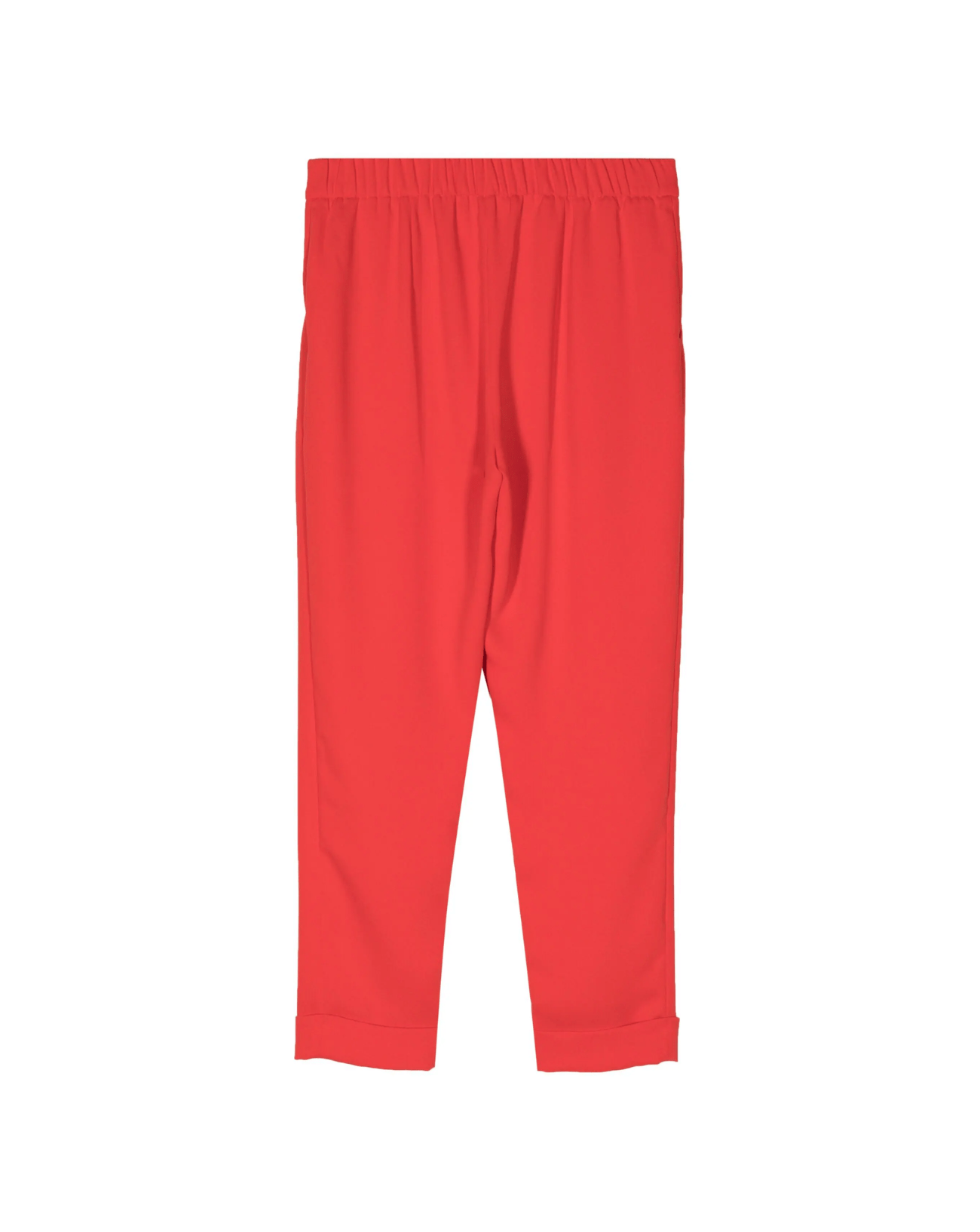 P.A.R.O.S.H - RTW - Trousers