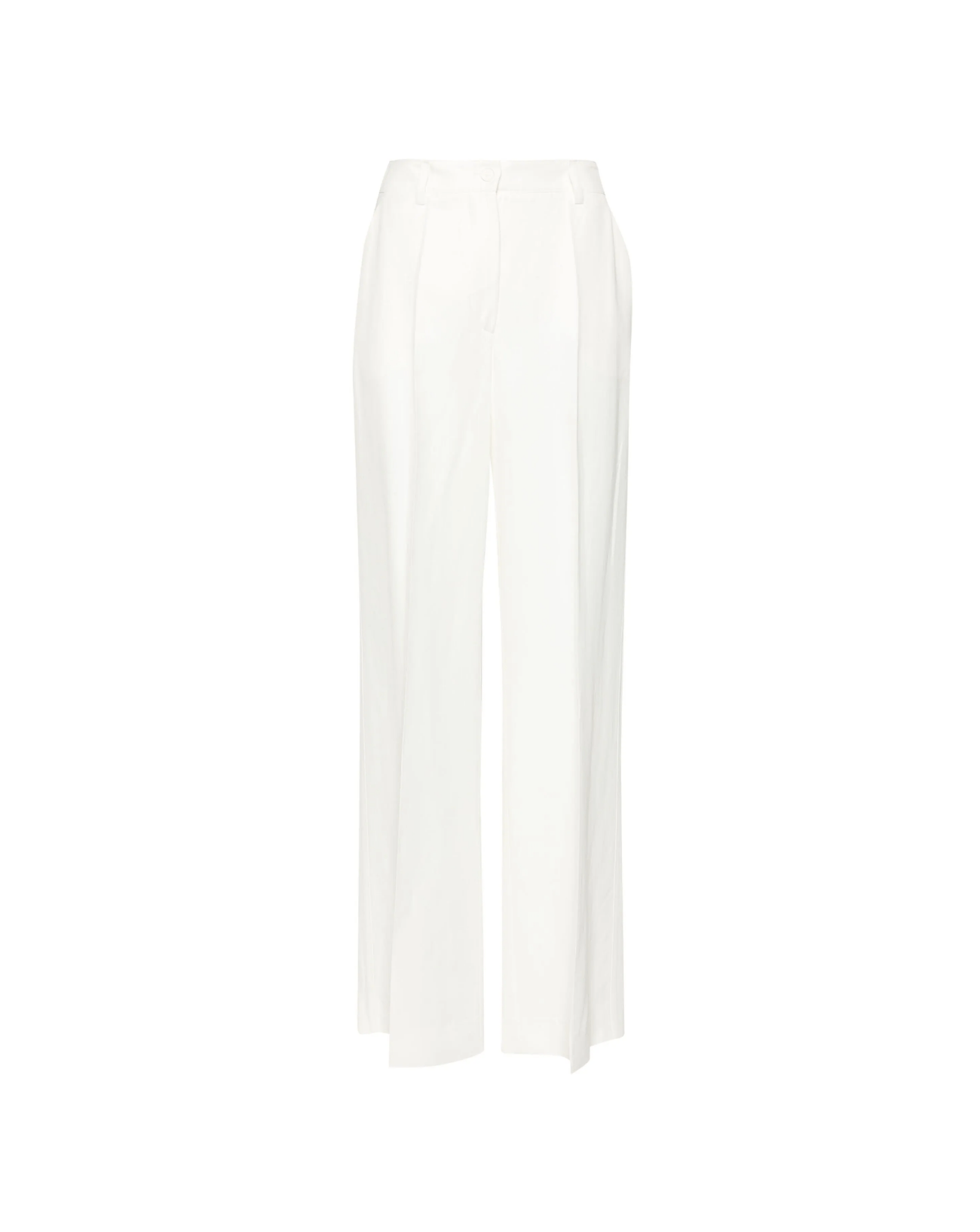 P.A.R.O.S.H - RTW-Trousers