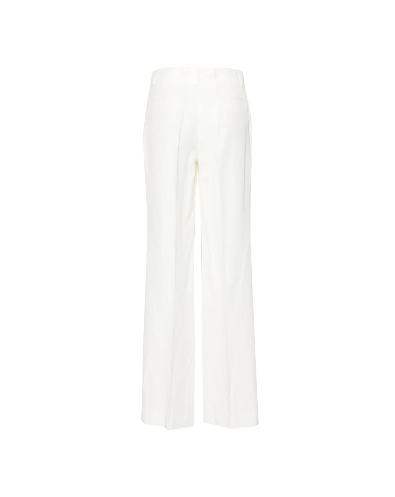 P.A.R.O.S.H - RTW-Trousers