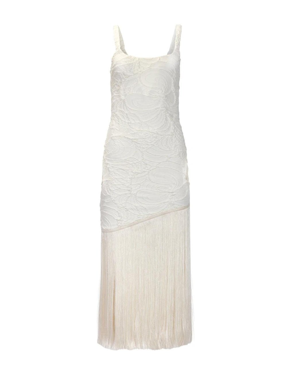 PatBO - RTW-Dresses