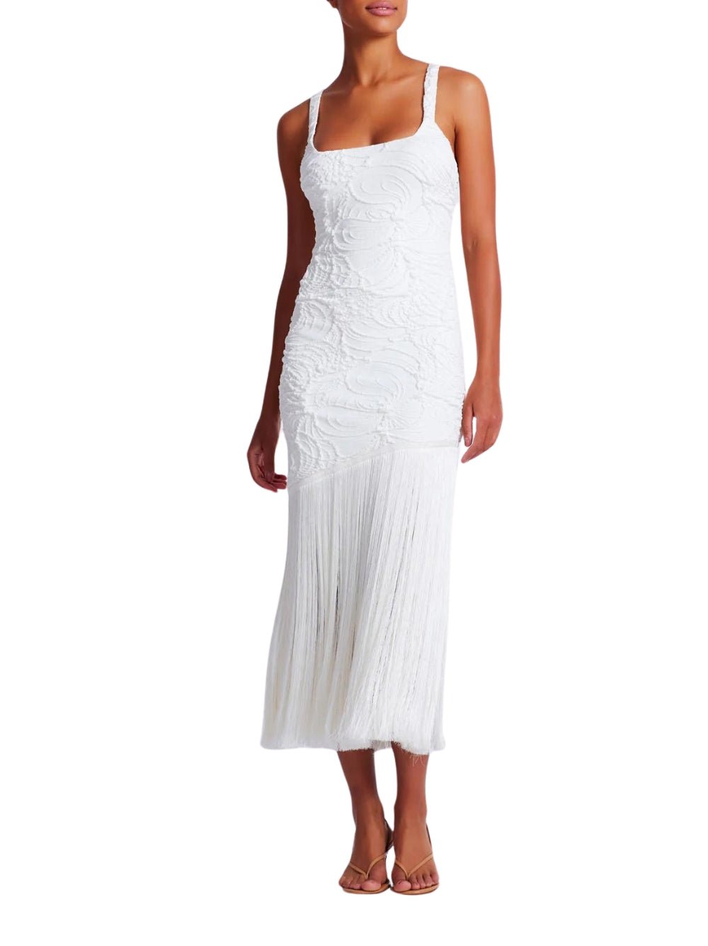 PatBO - RTW-Dresses