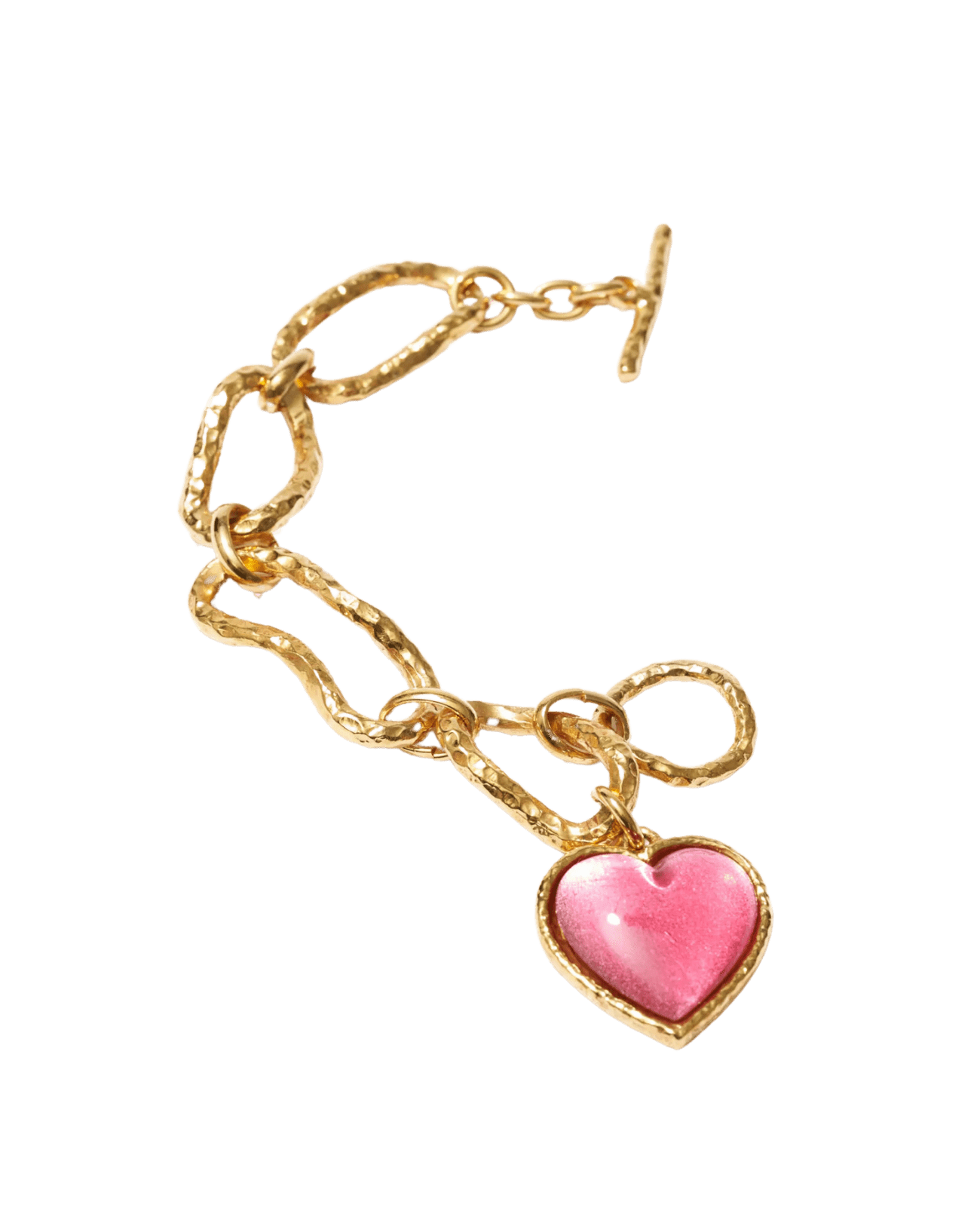 Philippe Ferrandis - Jewellery - Costume jewellery